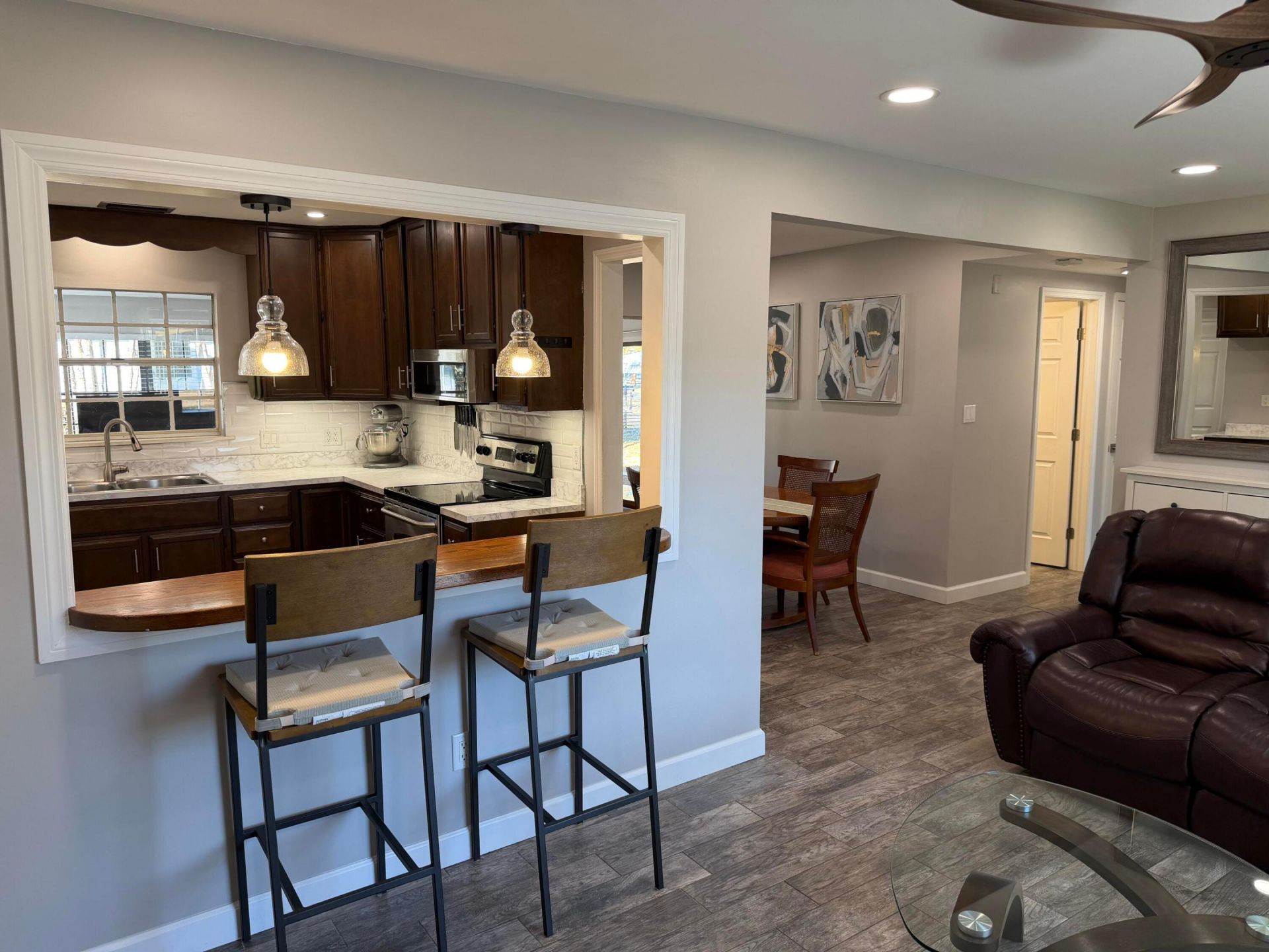 7206 Cabana Lane, Fort Pierce, FL 34951 Photo