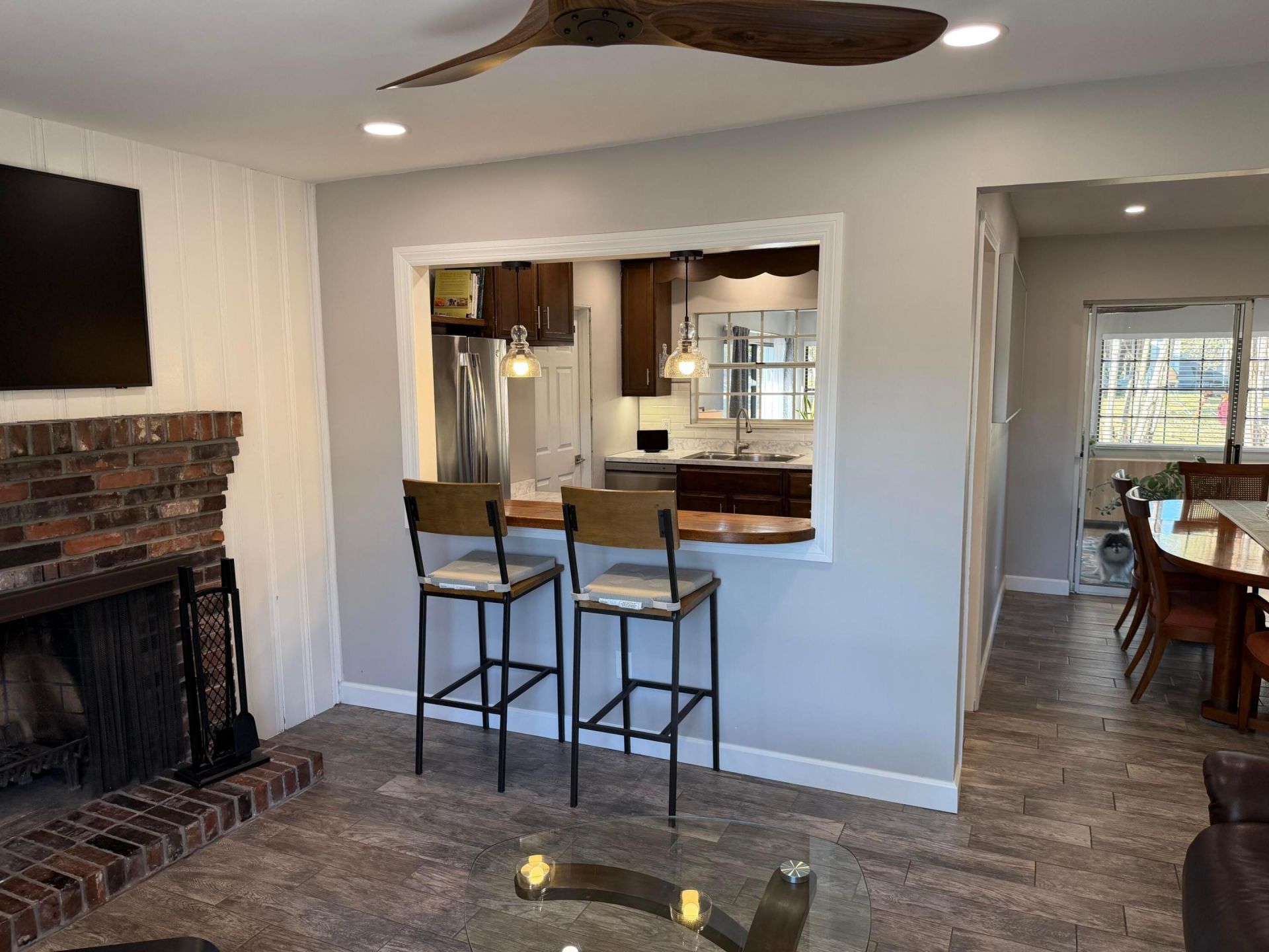 7206 Cabana Lane, Fort Pierce, FL 34951 Photo