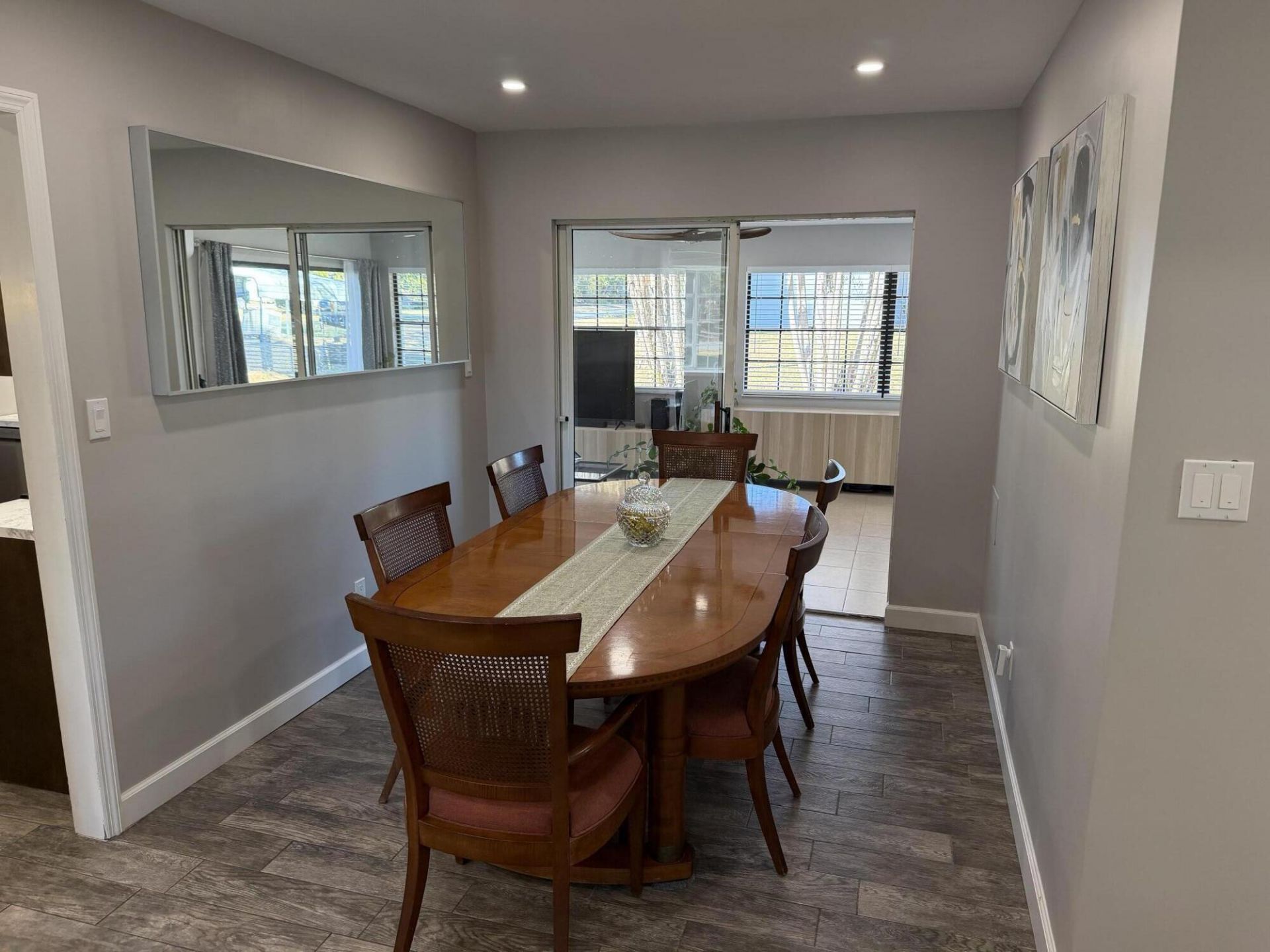 7206 Cabana Lane, Fort Pierce, FL 34951 Photo