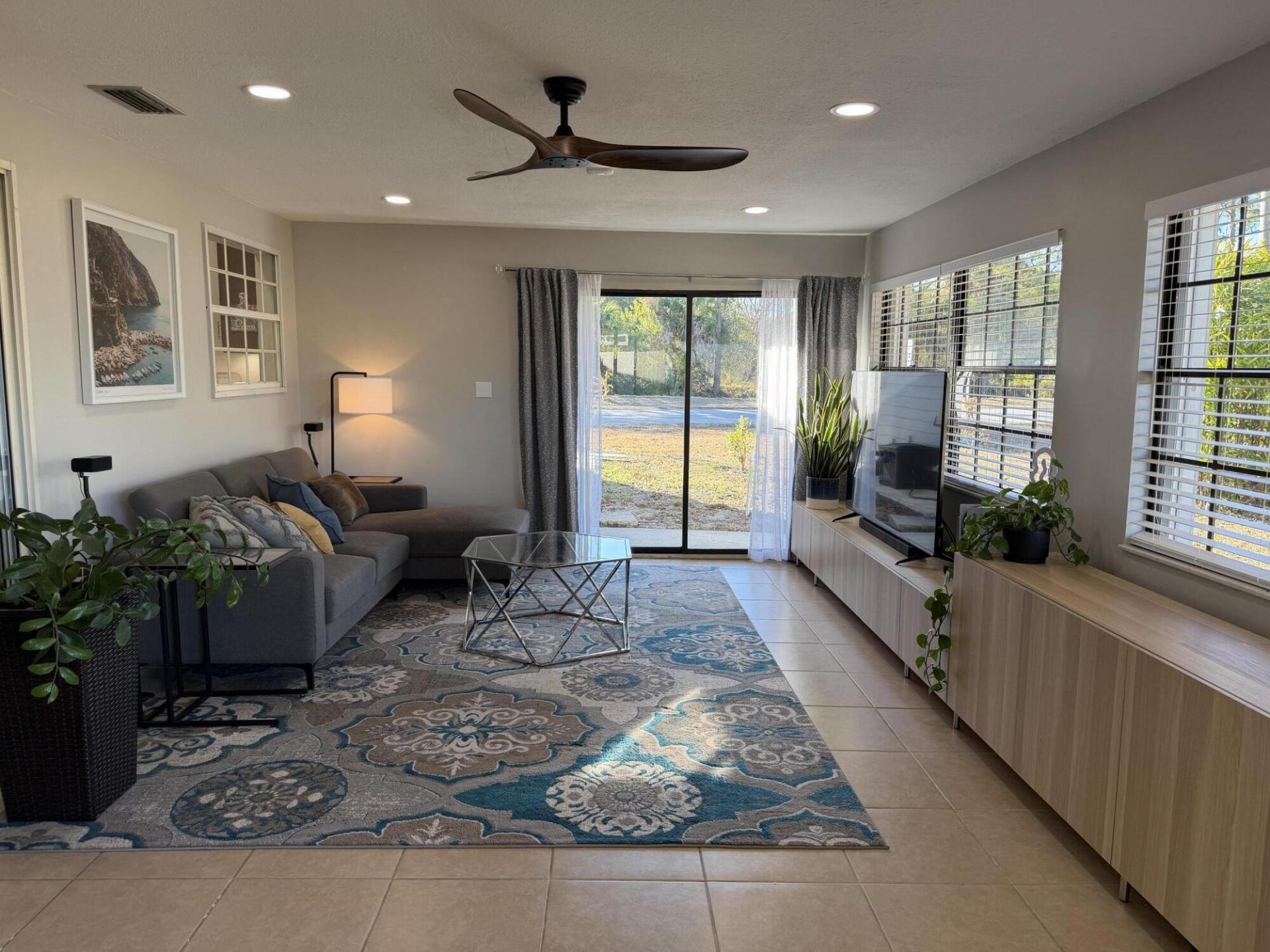 7206 Cabana Lane, Fort Pierce, FL 34951 Photo