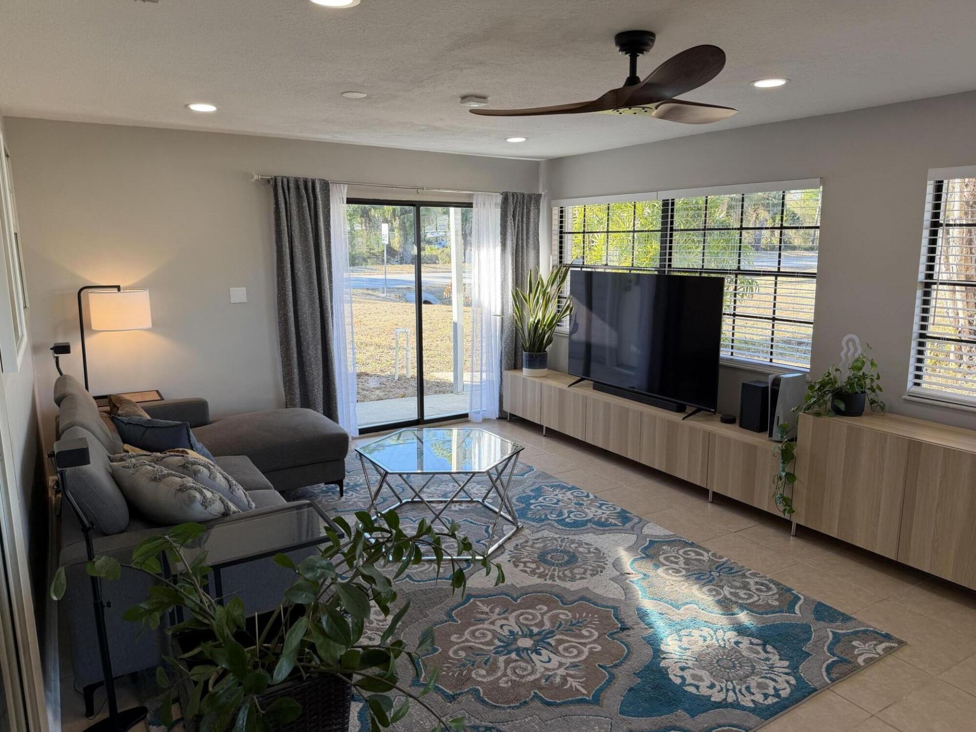 7206 Cabana Lane, Fort Pierce, FL 34951 Photo