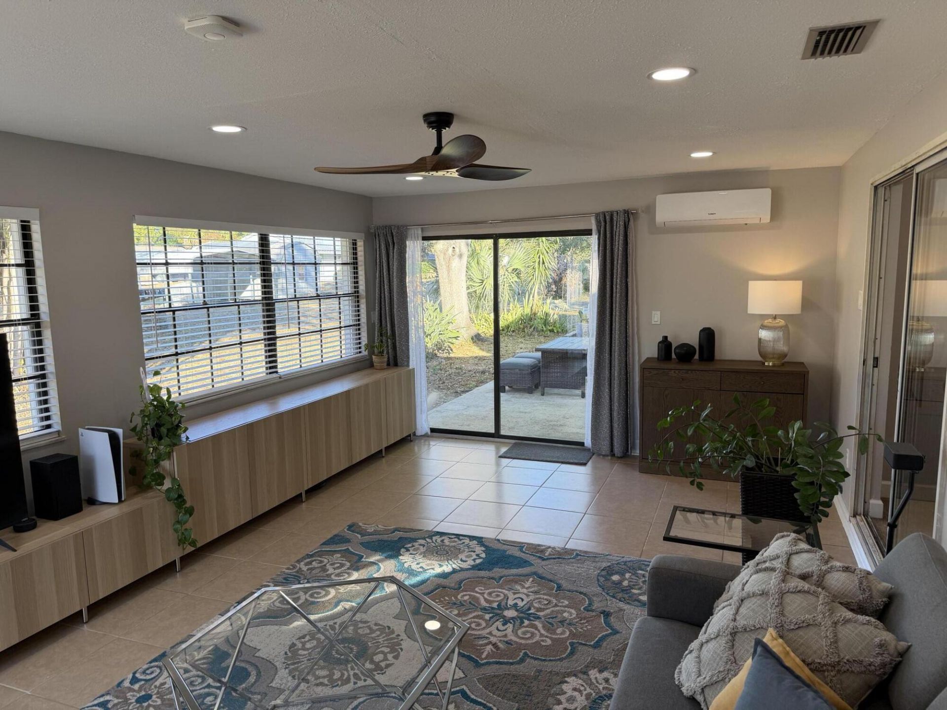 7206 Cabana Lane, Fort Pierce, FL 34951 Photo