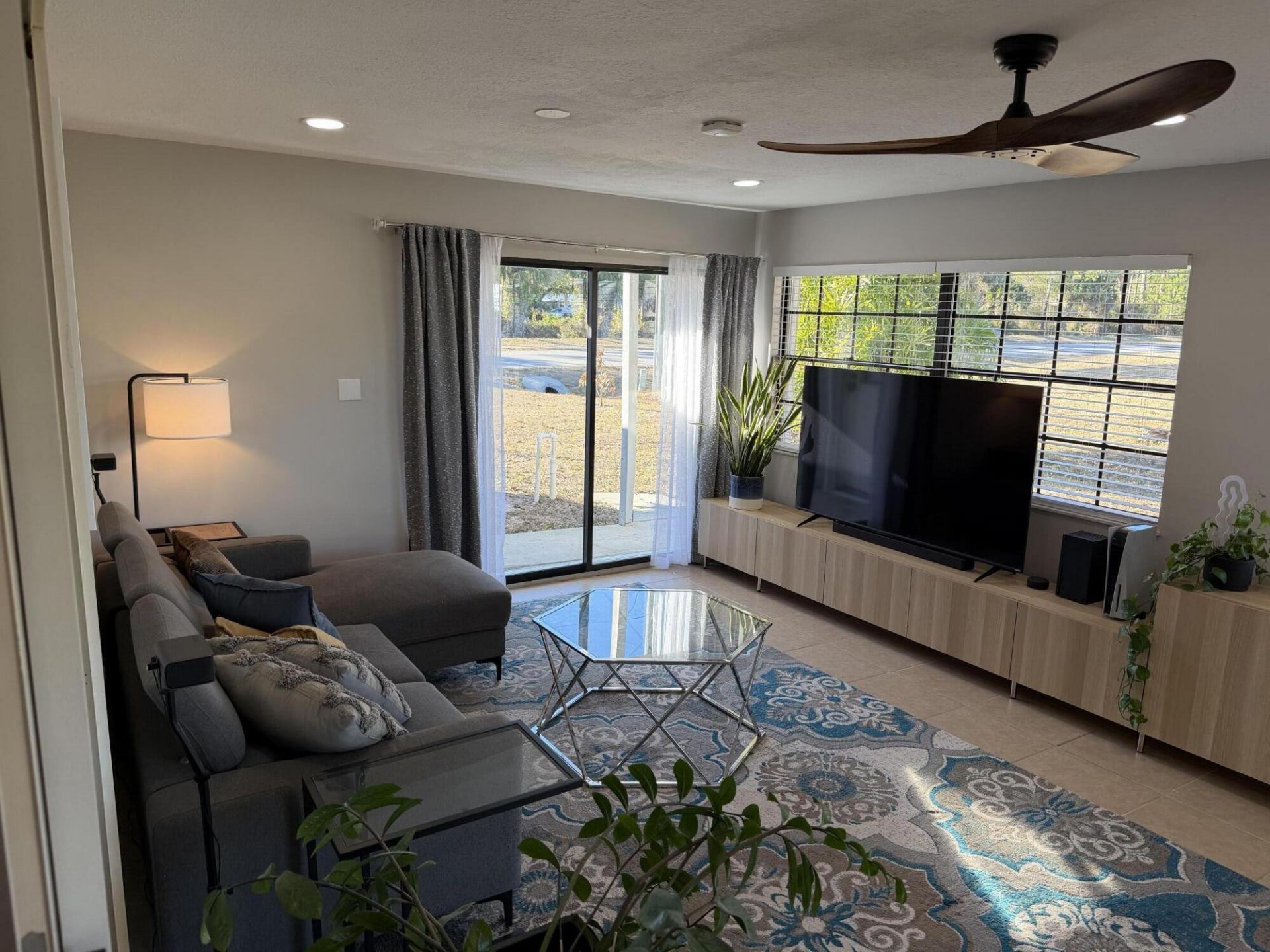 7206 Cabana Lane, Fort Pierce, FL 34951 Photo