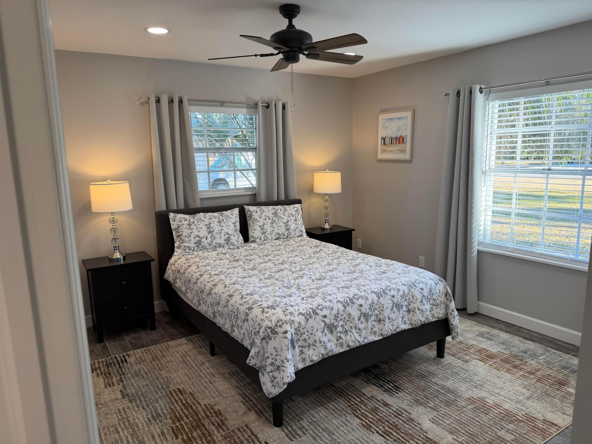 7206 Cabana Lane, Fort Pierce, FL 34951 Photo