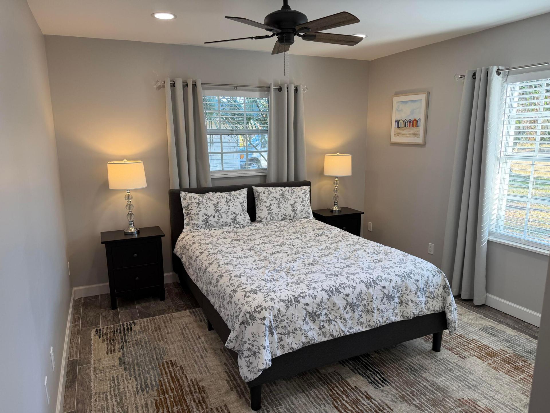 7206 Cabana Lane, Fort Pierce, FL 34951 Photo