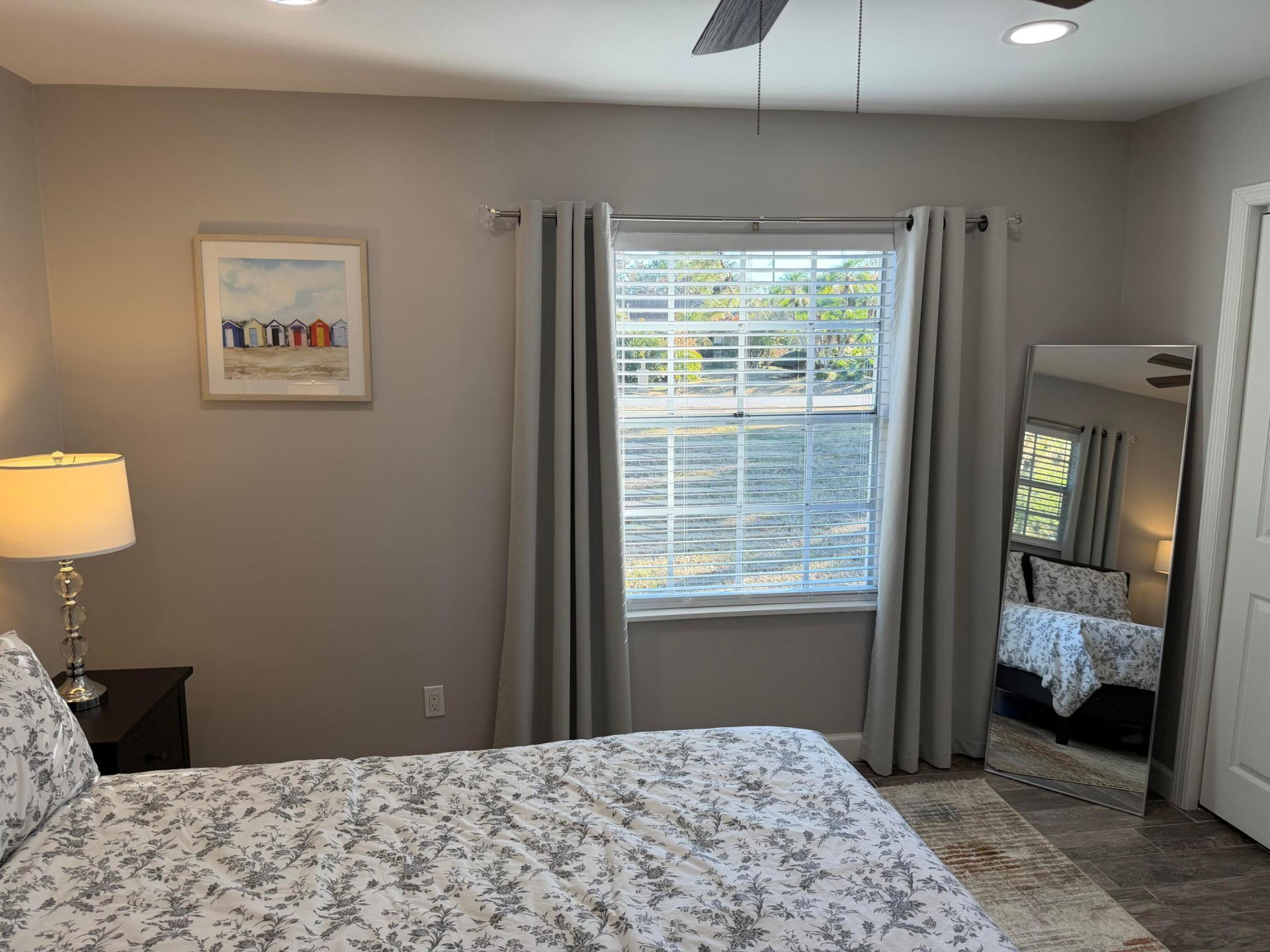 7206 Cabana Lane, Fort Pierce, FL 34951 Photo