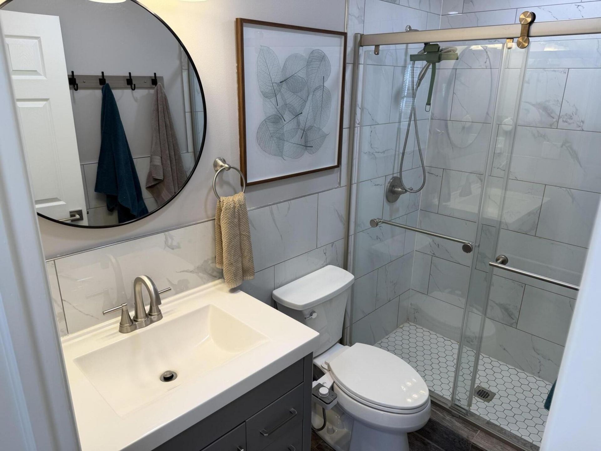 7206 Cabana Lane, Fort Pierce, FL 34951 Photo