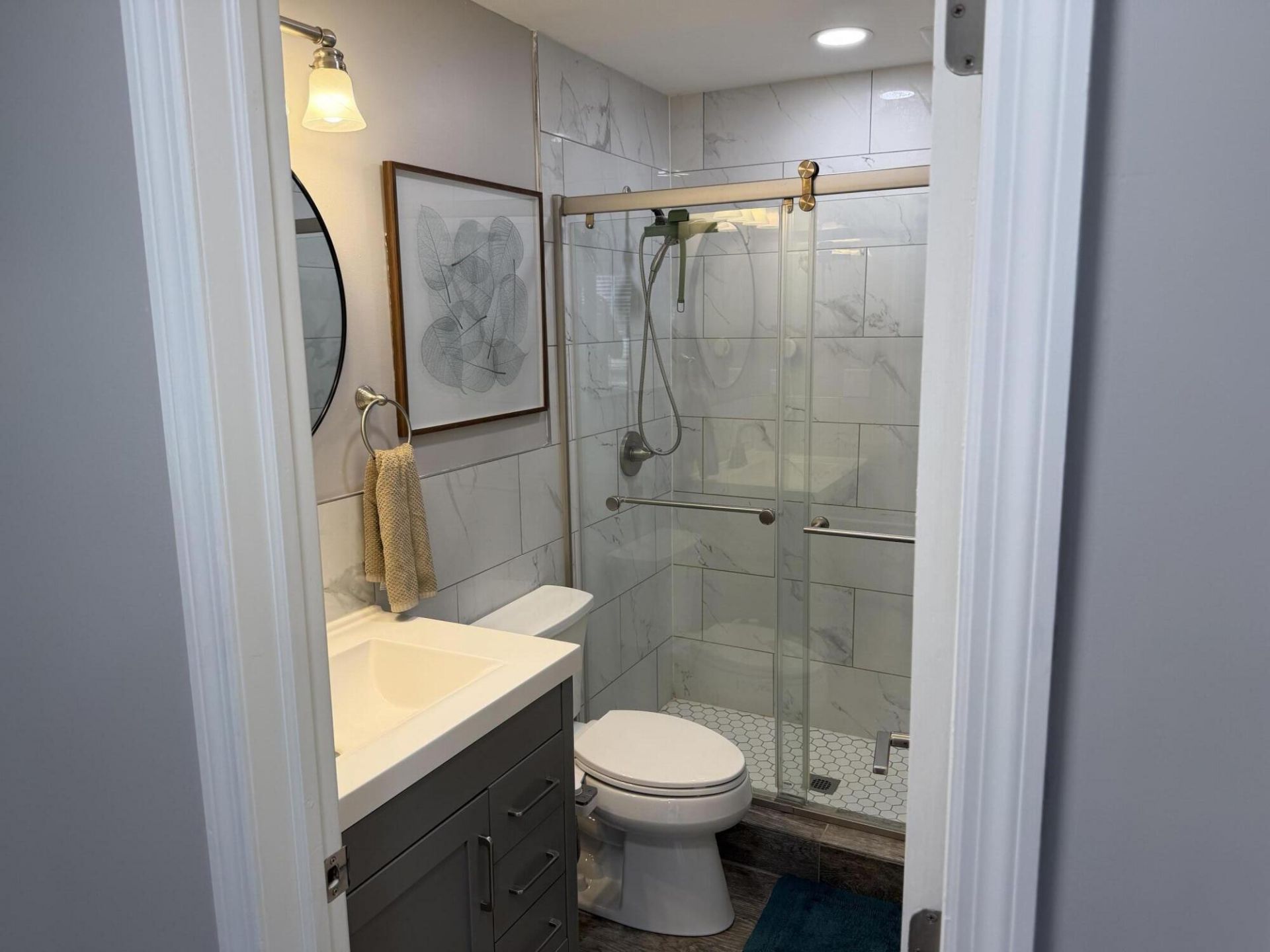 7206 Cabana Lane, Fort Pierce, FL 34951 Photo