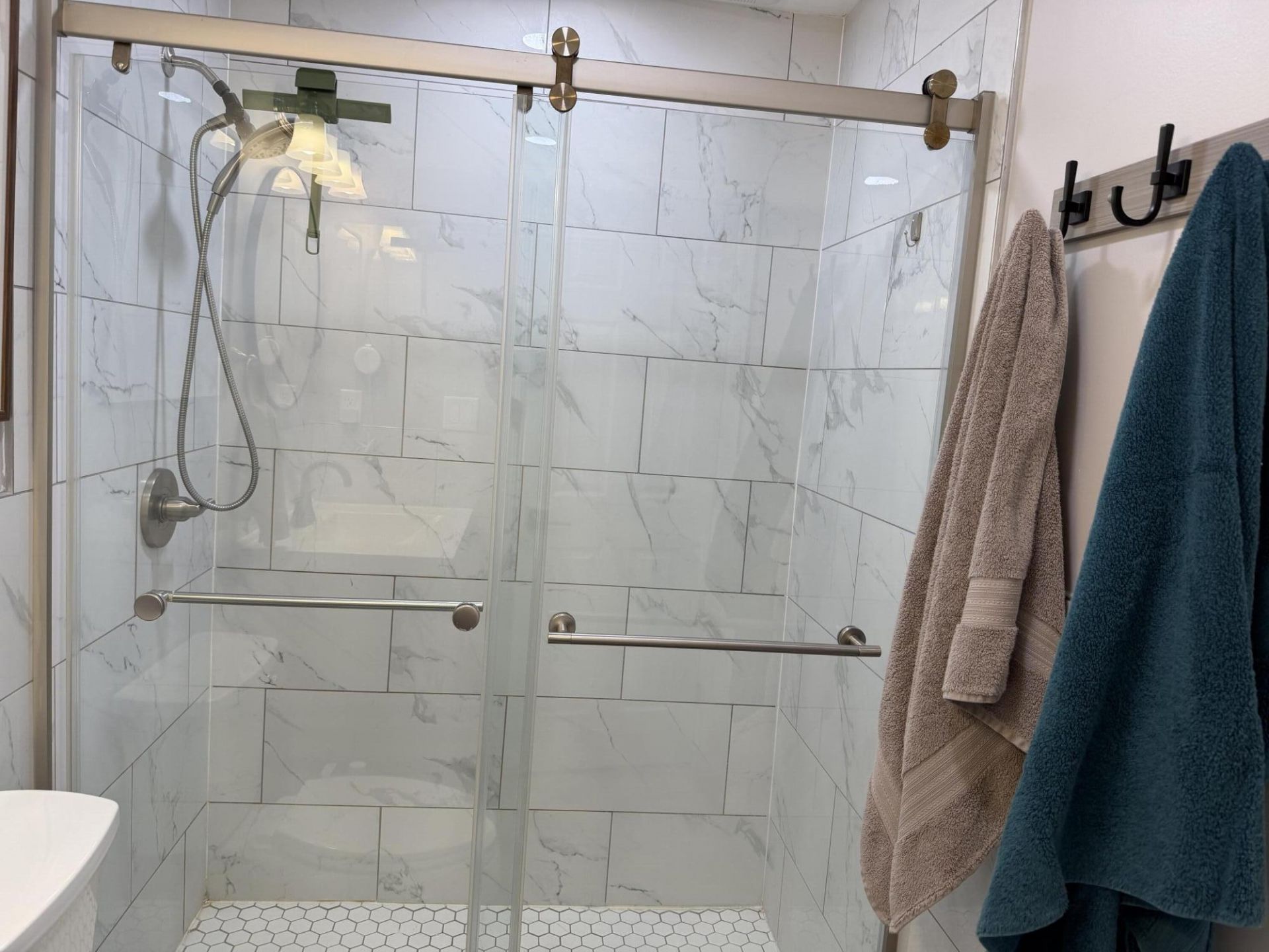 7206 Cabana Lane, Fort Pierce, FL 34951 Photo