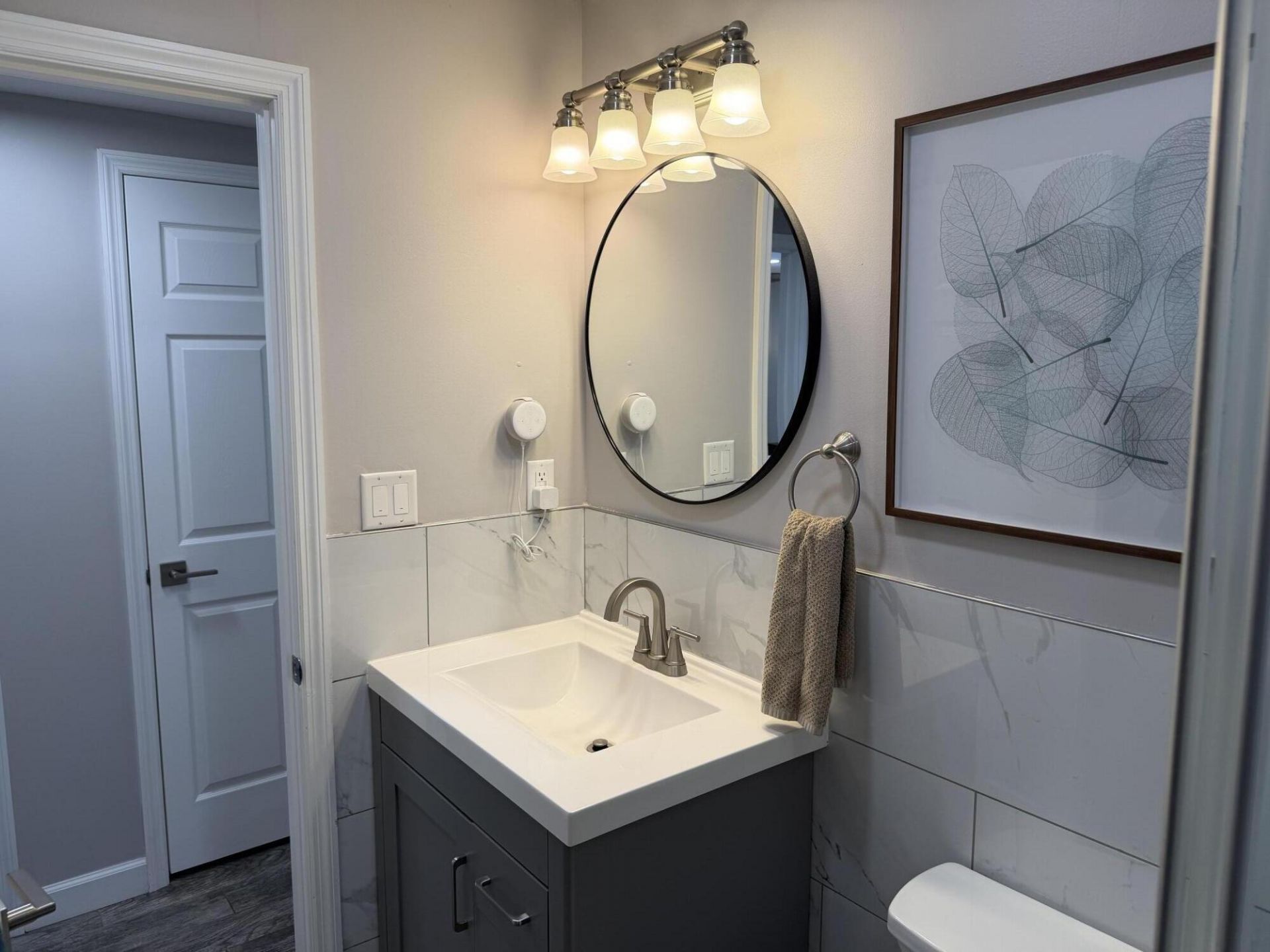 7206 Cabana Lane, Fort Pierce, FL 34951 Photo