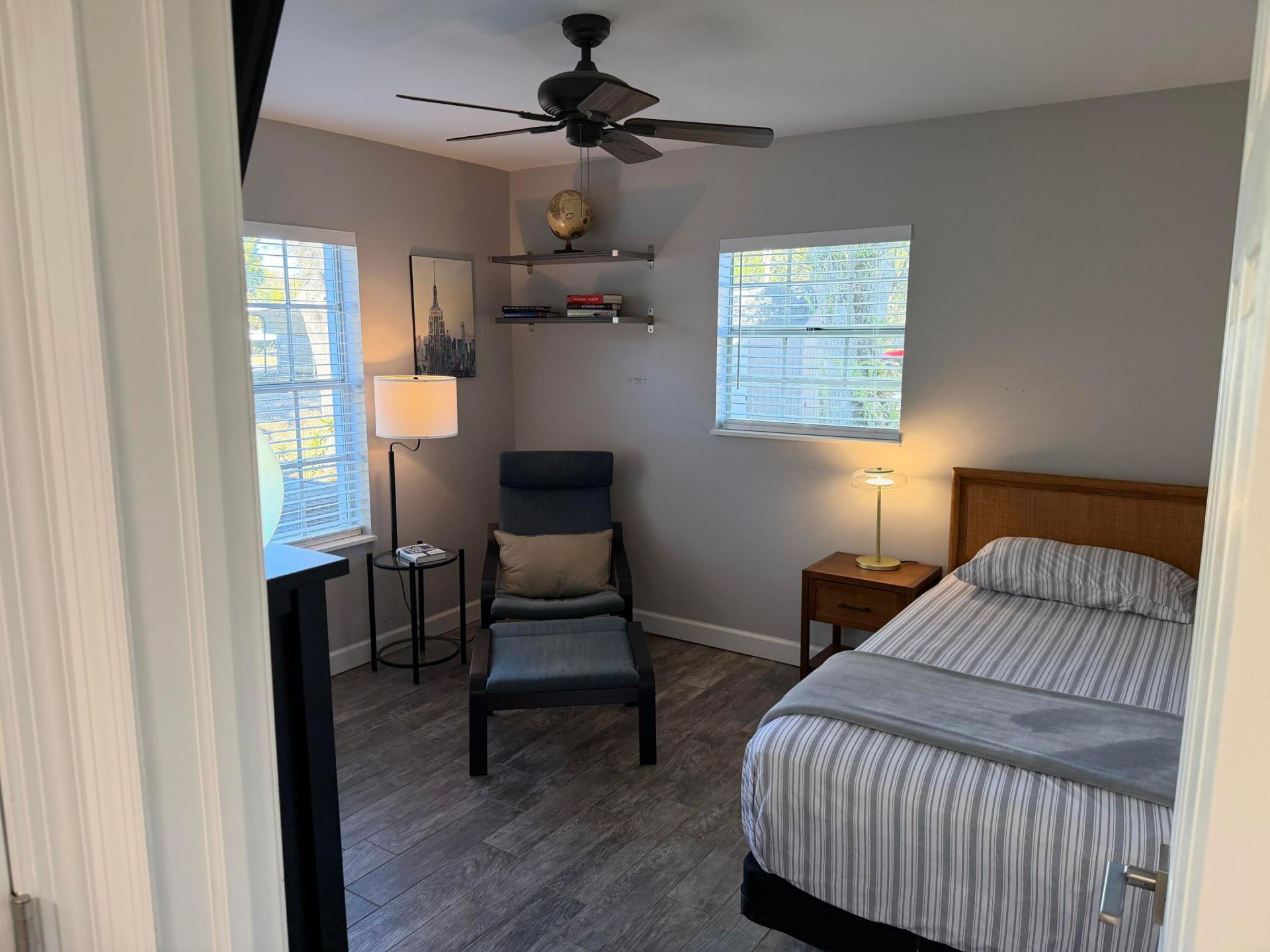 7206 Cabana Lane, Fort Pierce, FL 34951 Photo