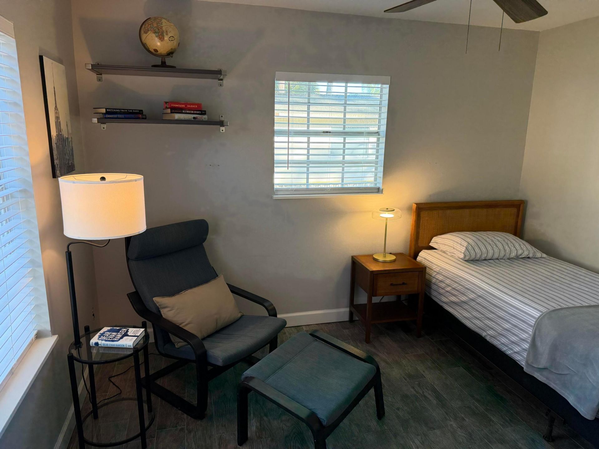 7206 Cabana Lane, Fort Pierce, FL 34951 Photo