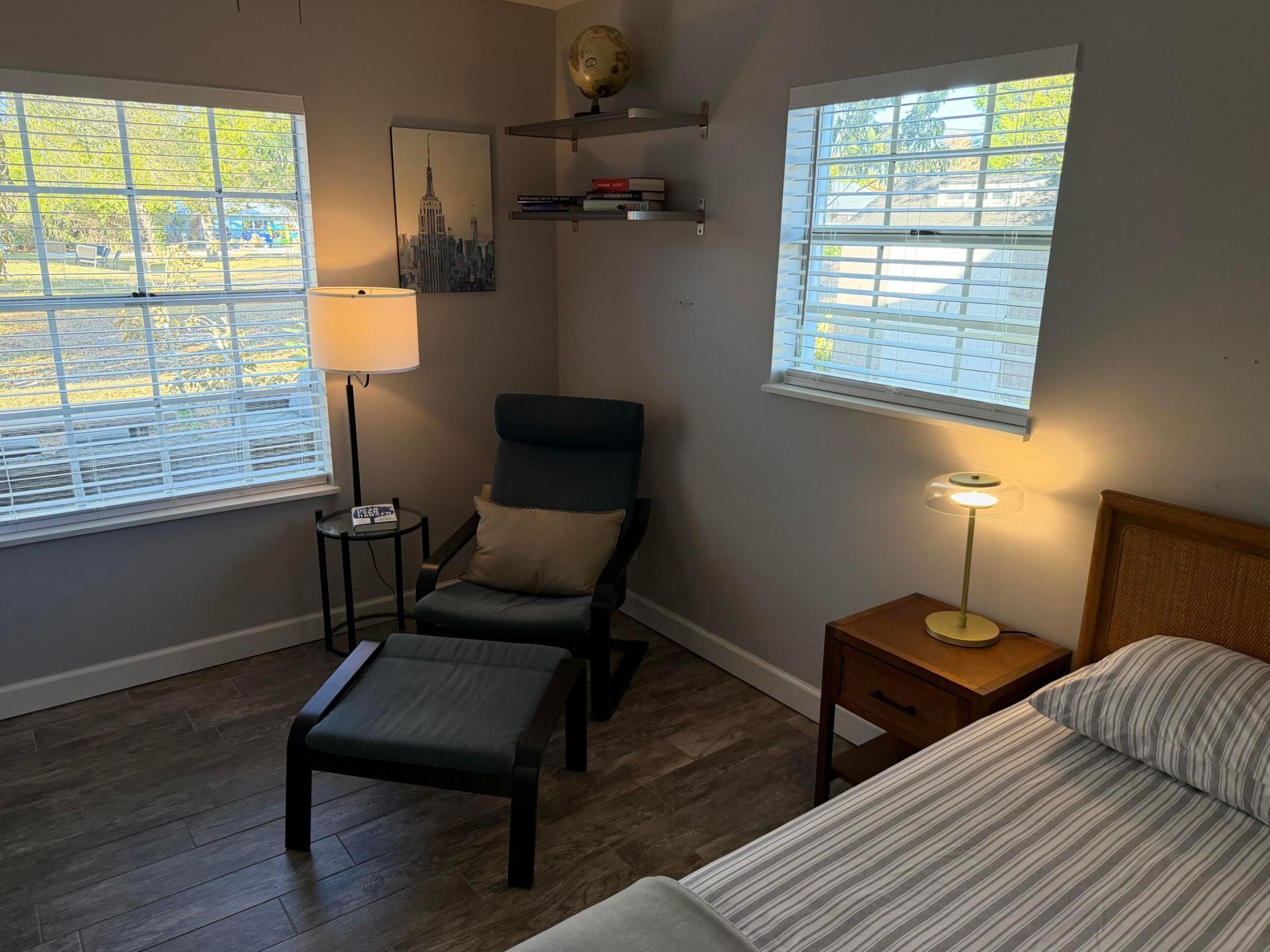 7206 Cabana Lane, Fort Pierce, FL 34951 Photo