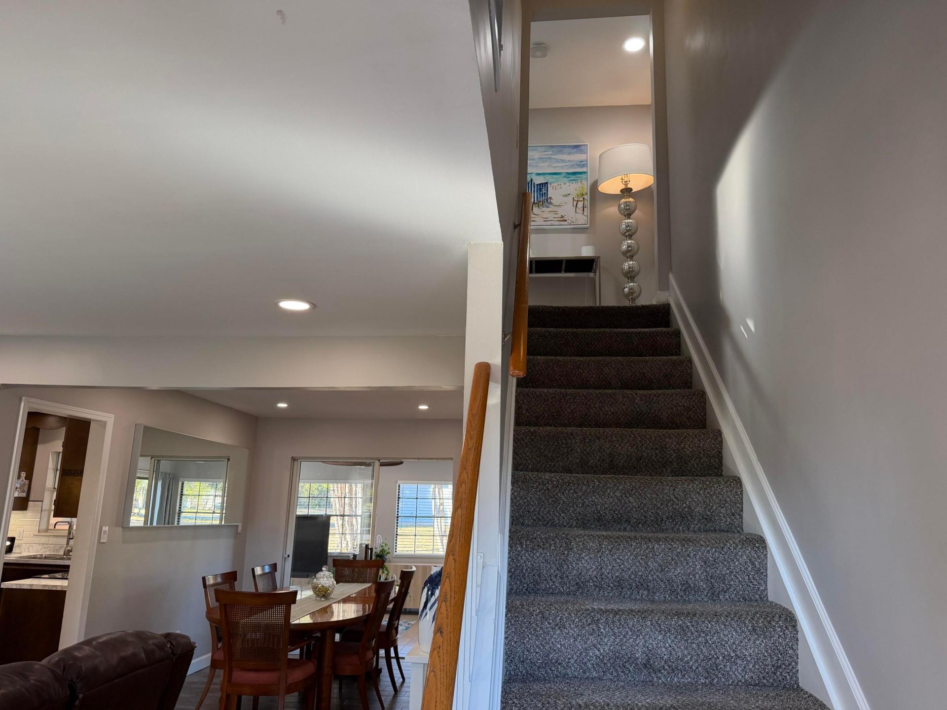 7206 Cabana Lane, Fort Pierce, FL 34951 Photo