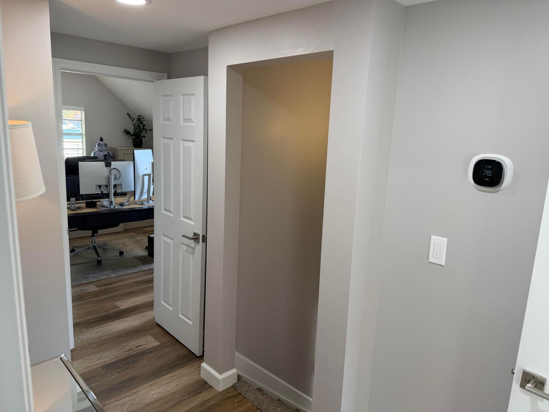 7206 Cabana Lane, Fort Pierce, FL 34951 Photo