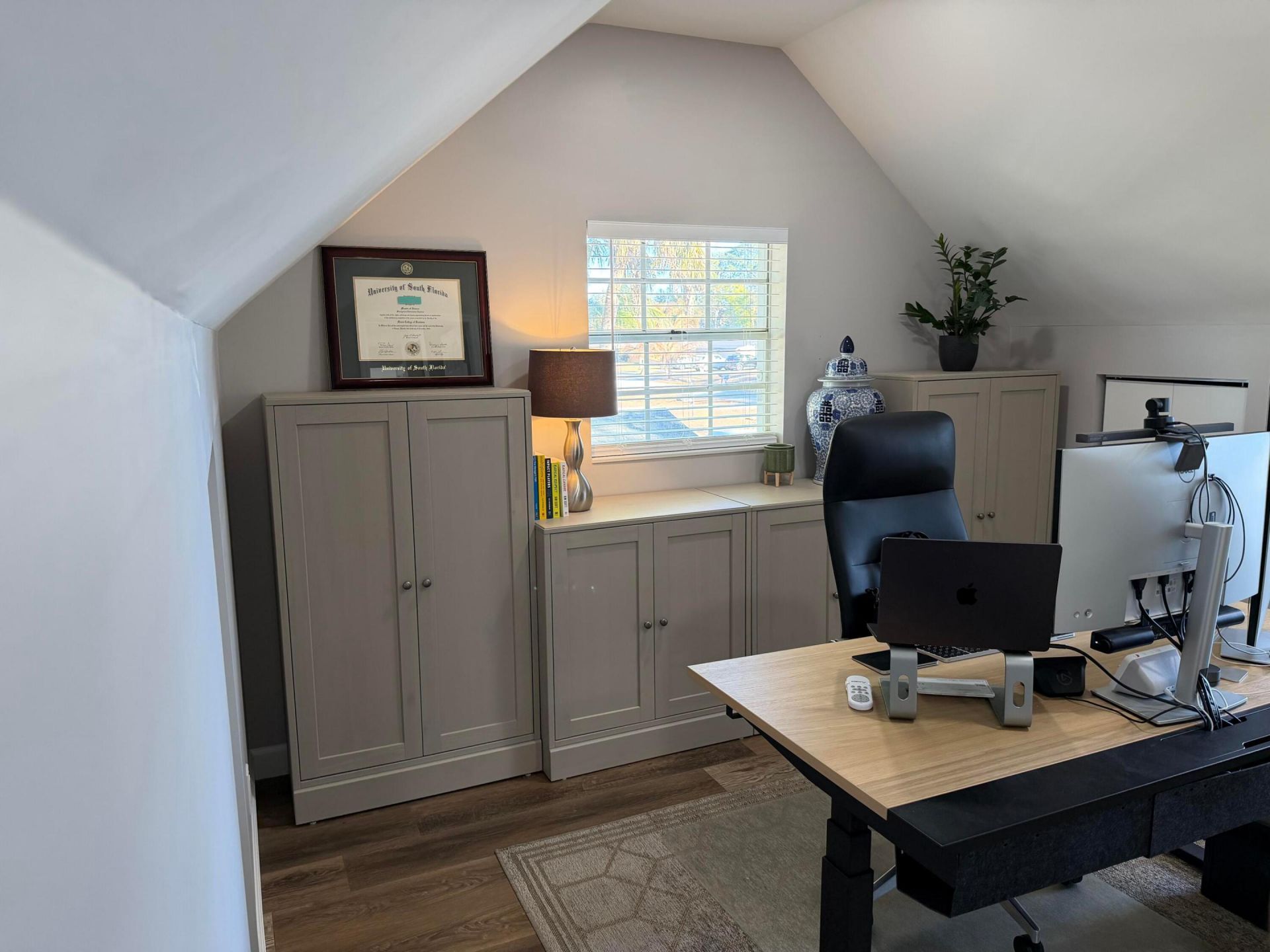 7206 Cabana Lane, Fort Pierce, FL 34951 Photo