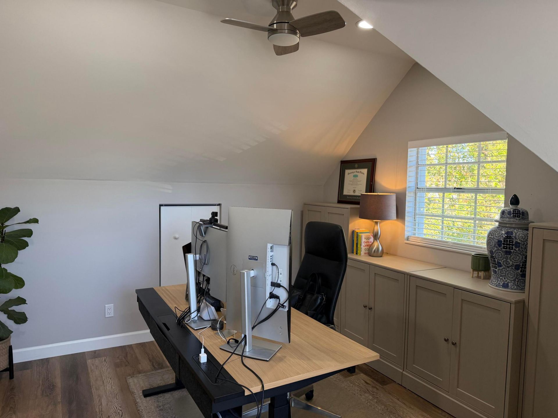 7206 Cabana Lane, Fort Pierce, FL 34951 Photo