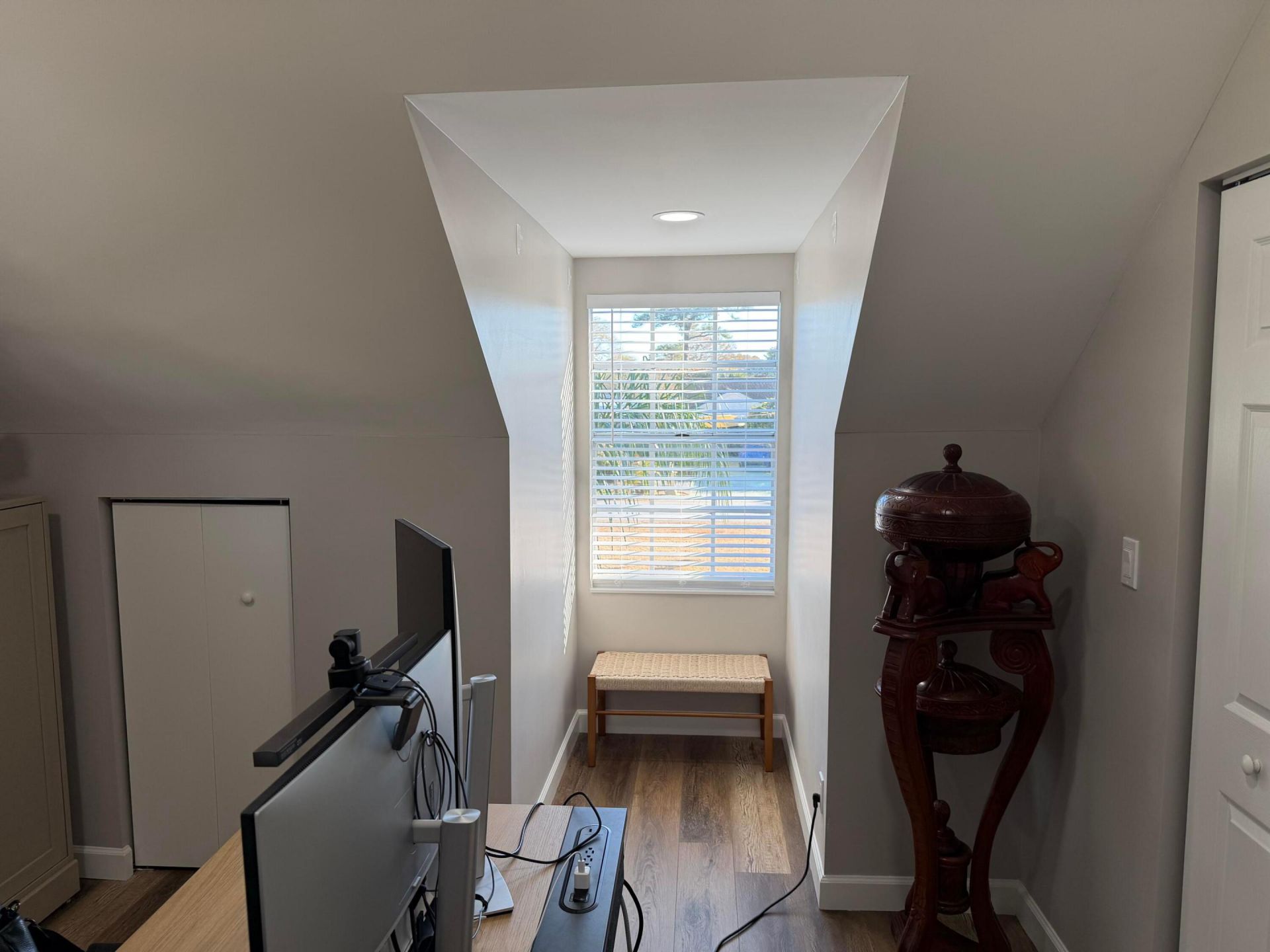 7206 Cabana Lane, Fort Pierce, FL 34951 Photo