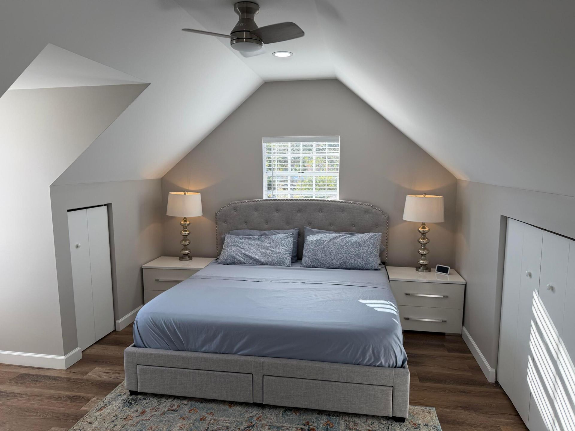 7206 Cabana Lane, Fort Pierce, FL 34951 Photo