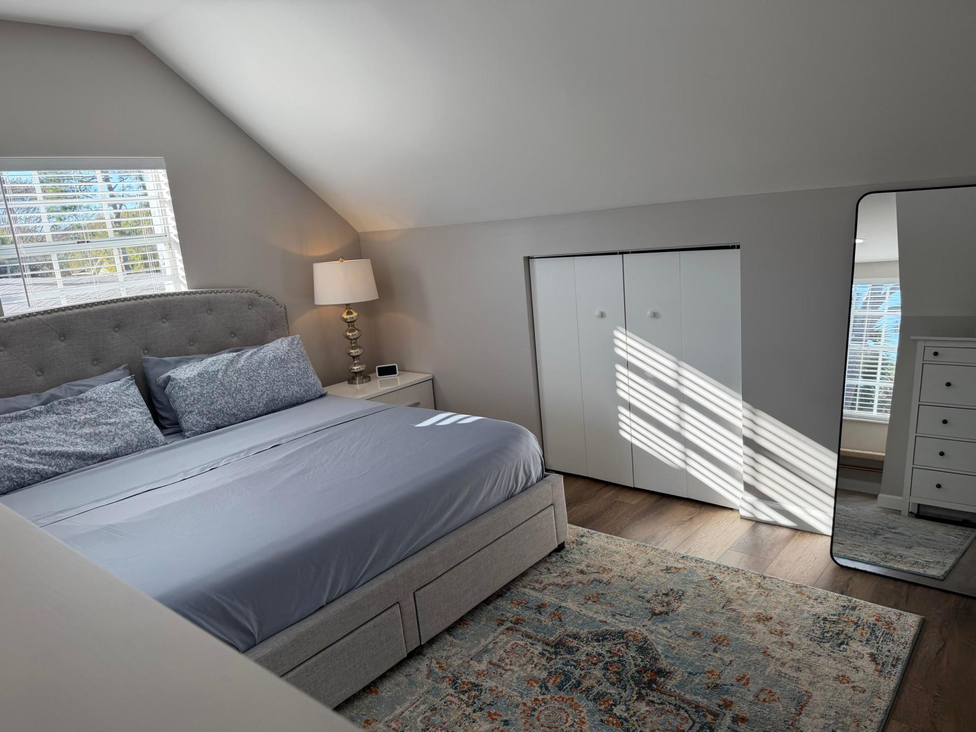 7206 Cabana Lane, Fort Pierce, FL 34951 Photo