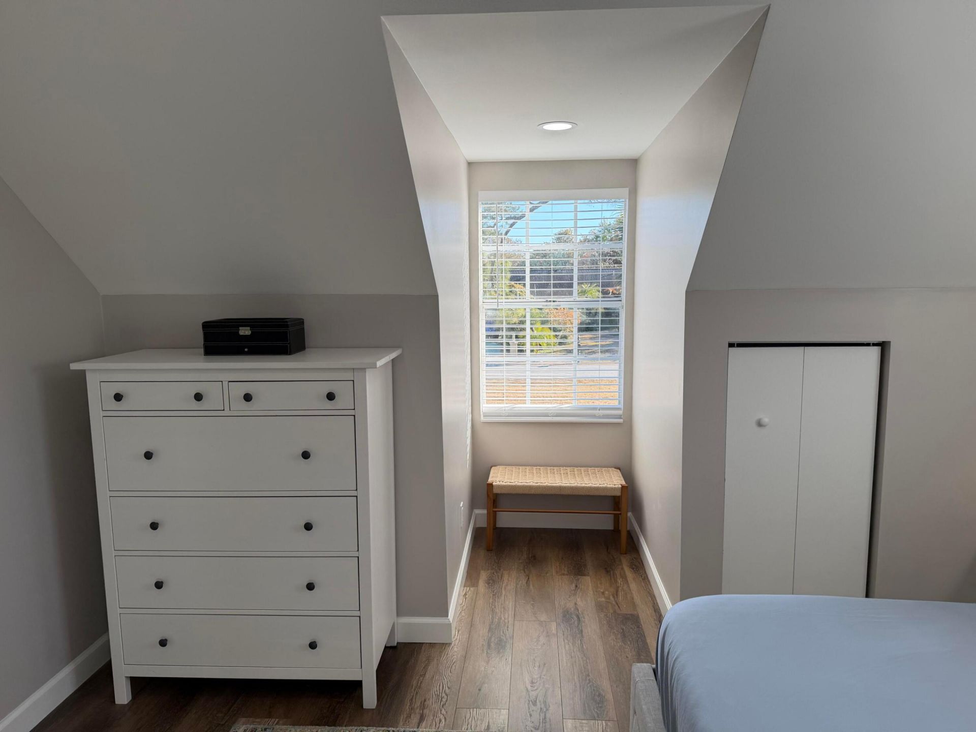 7206 Cabana Lane, Fort Pierce, FL 34951 Photo