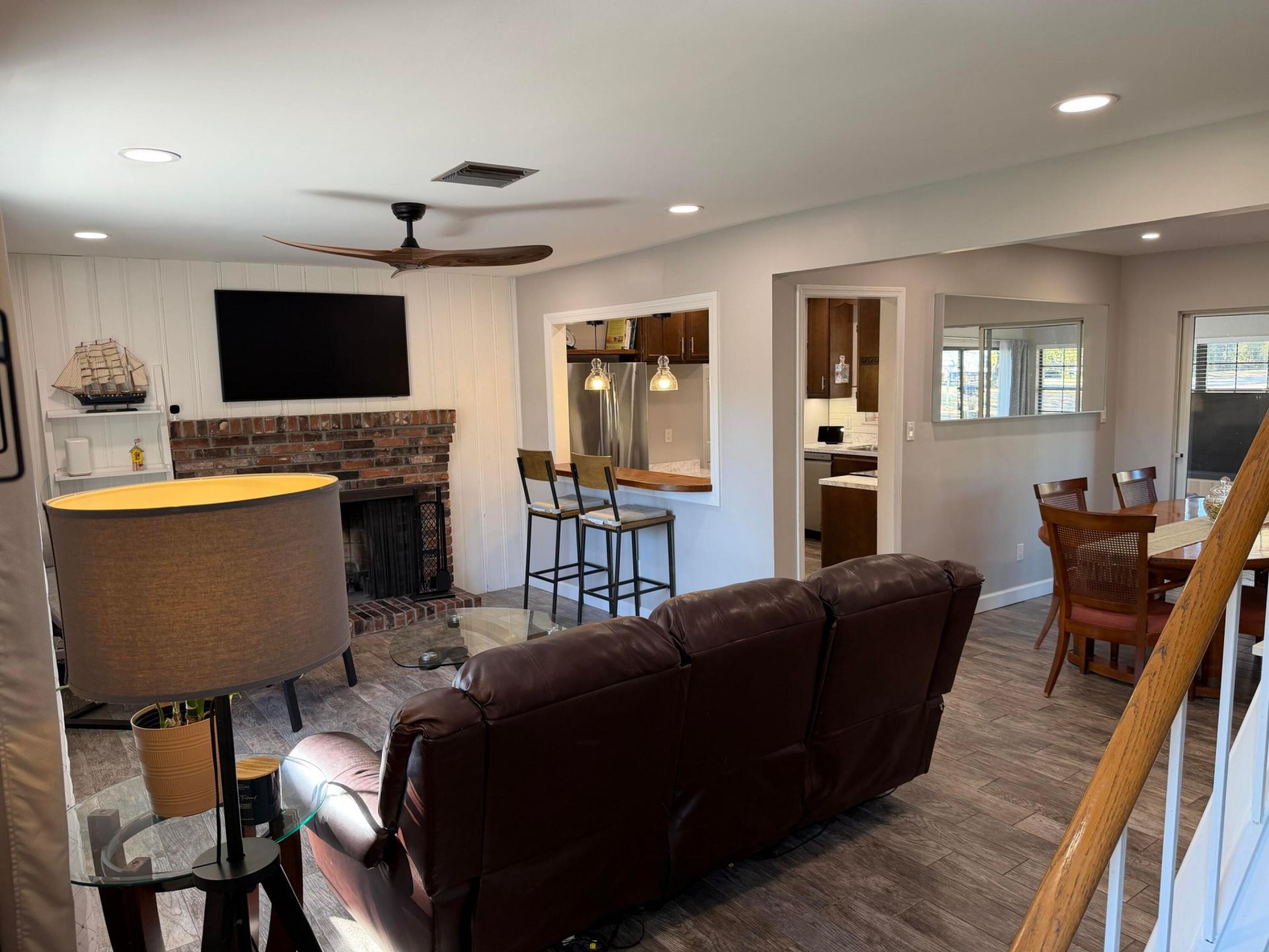 7206 Cabana Lane, Fort Pierce, FL 34951 Photo