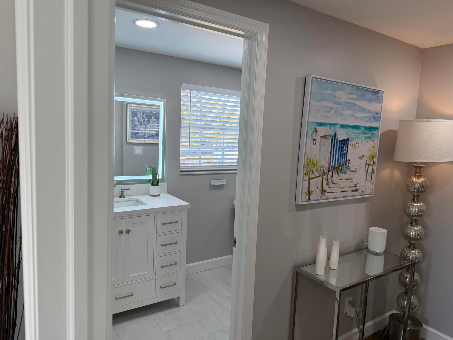 7206 Cabana Lane, Fort Pierce, FL 34951 Photo