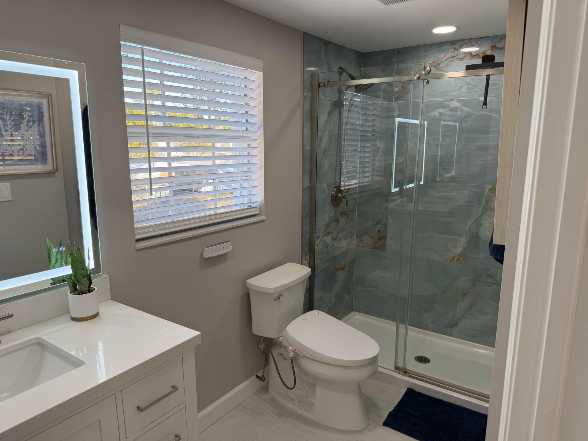 7206 Cabana Lane, Fort Pierce, FL 34951 Photo