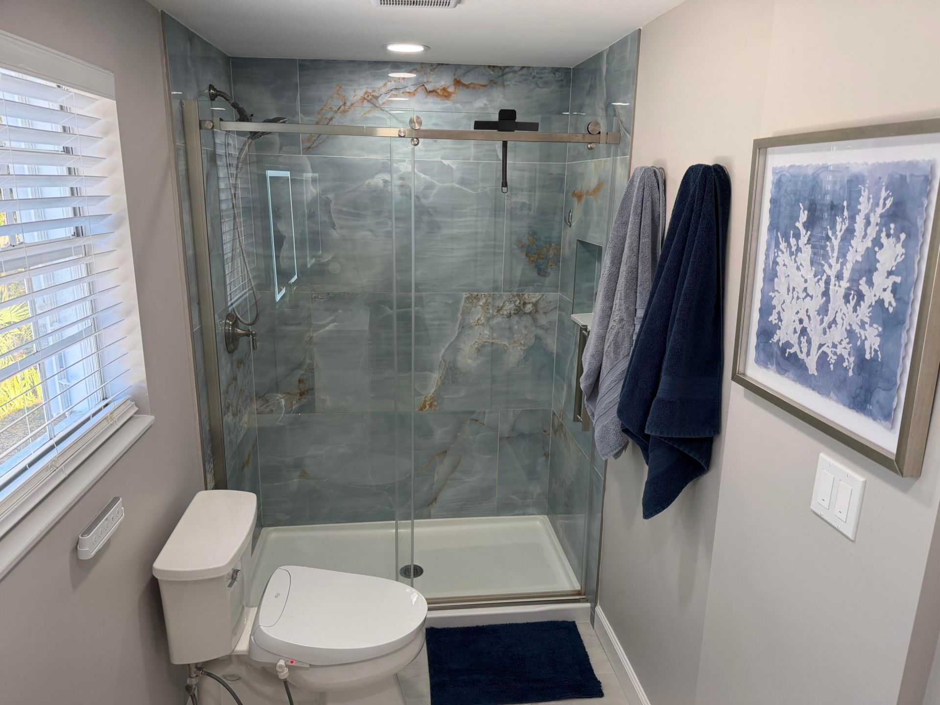 7206 Cabana Lane, Fort Pierce, FL 34951 Photo