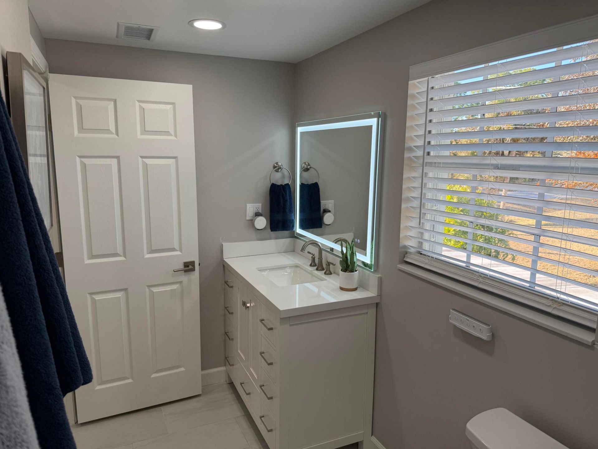 7206 Cabana Lane, Fort Pierce, FL 34951 Photo