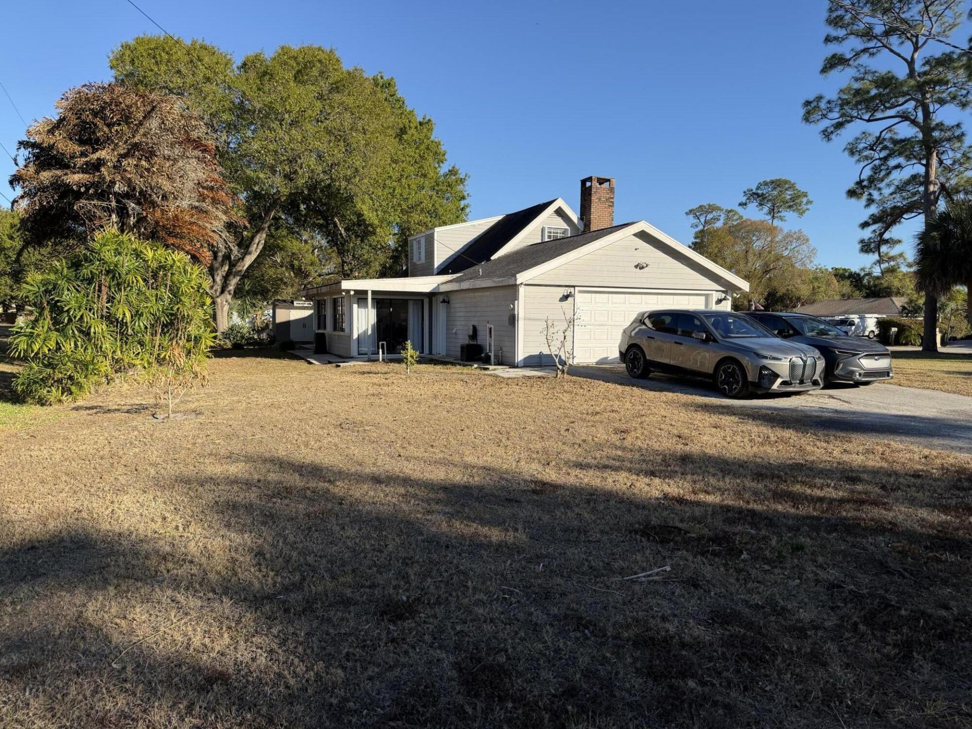 7206 Cabana Lane, Fort Pierce, FL 34951 Photo