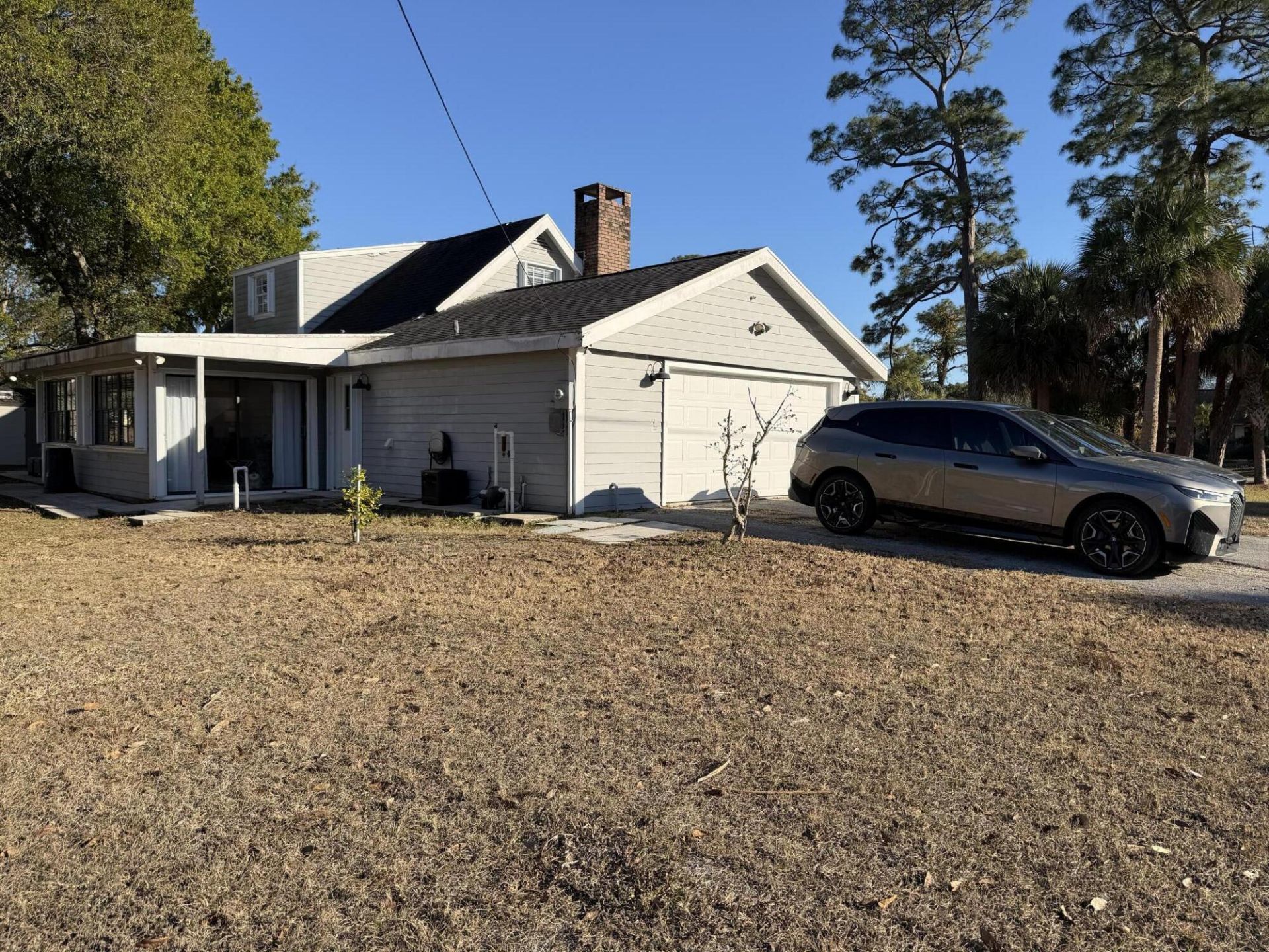 7206 Cabana Lane, Fort Pierce, FL 34951 Photo