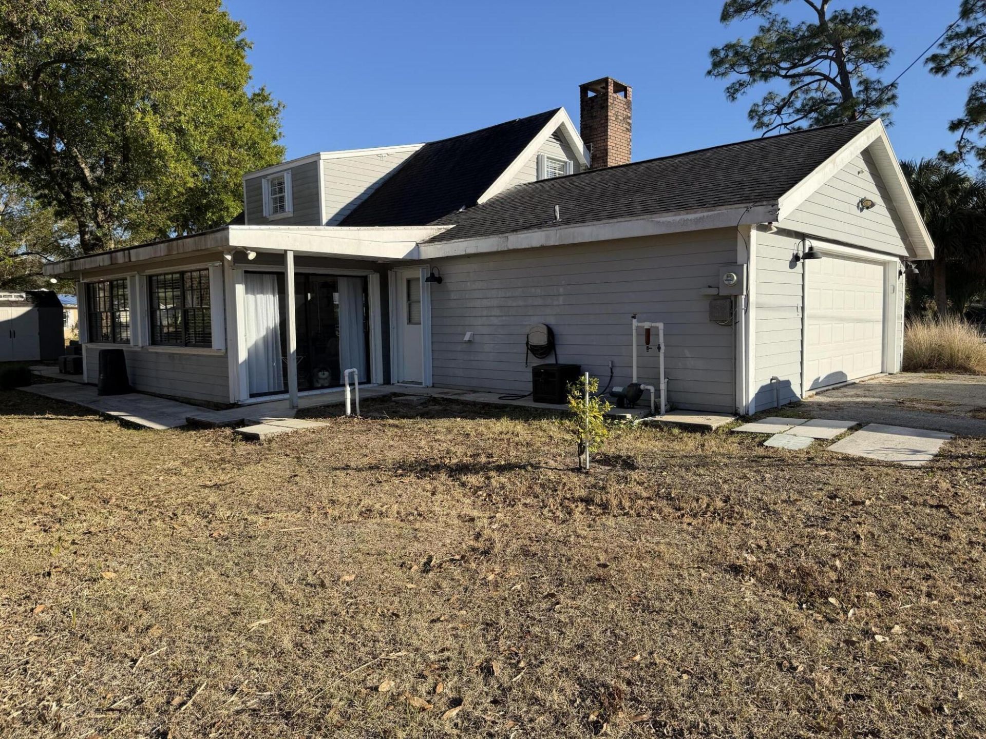 7206 Cabana Lane, Fort Pierce, FL 34951 Photo