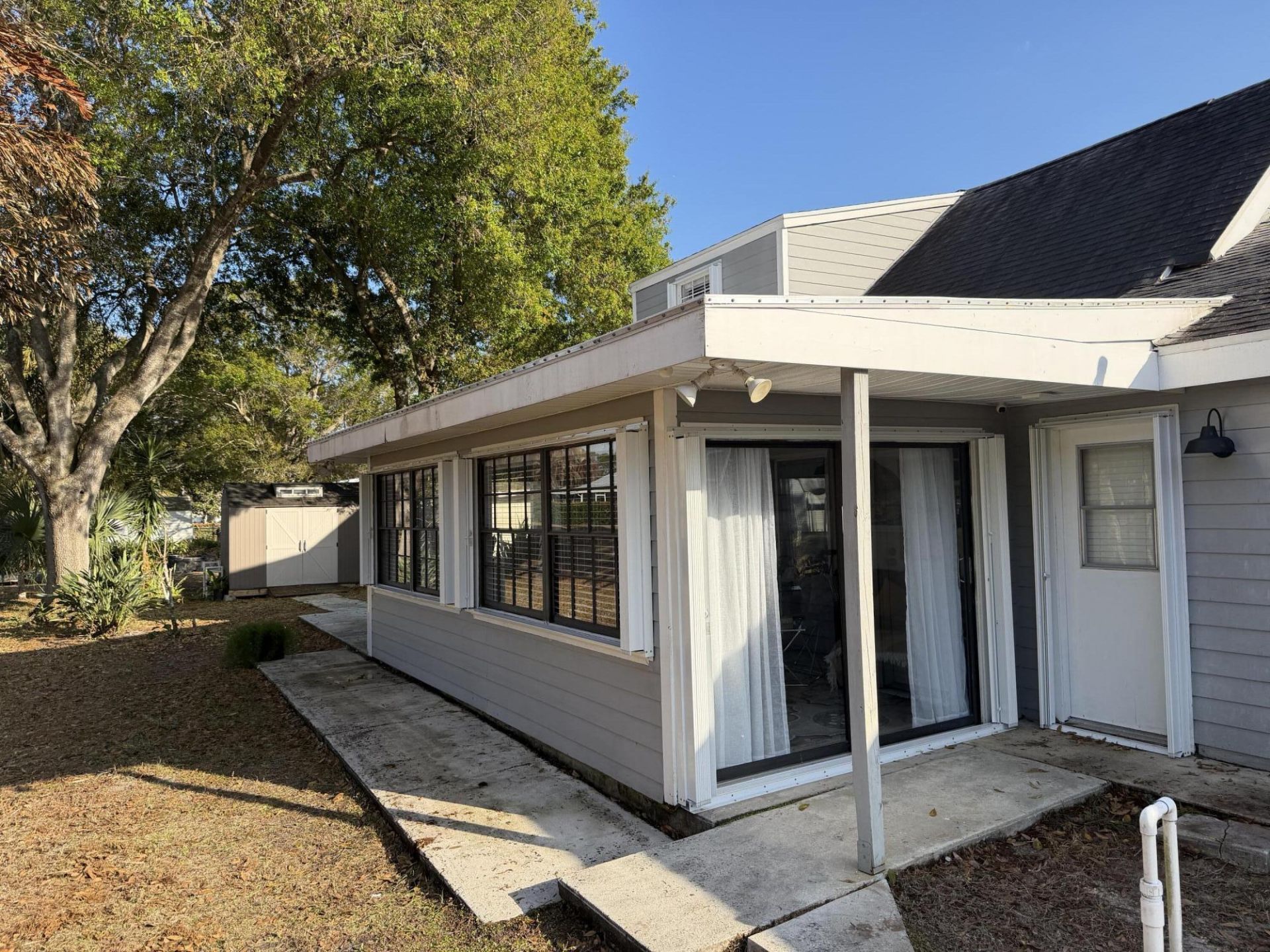 7206 Cabana Lane, Fort Pierce, FL 34951 Photo