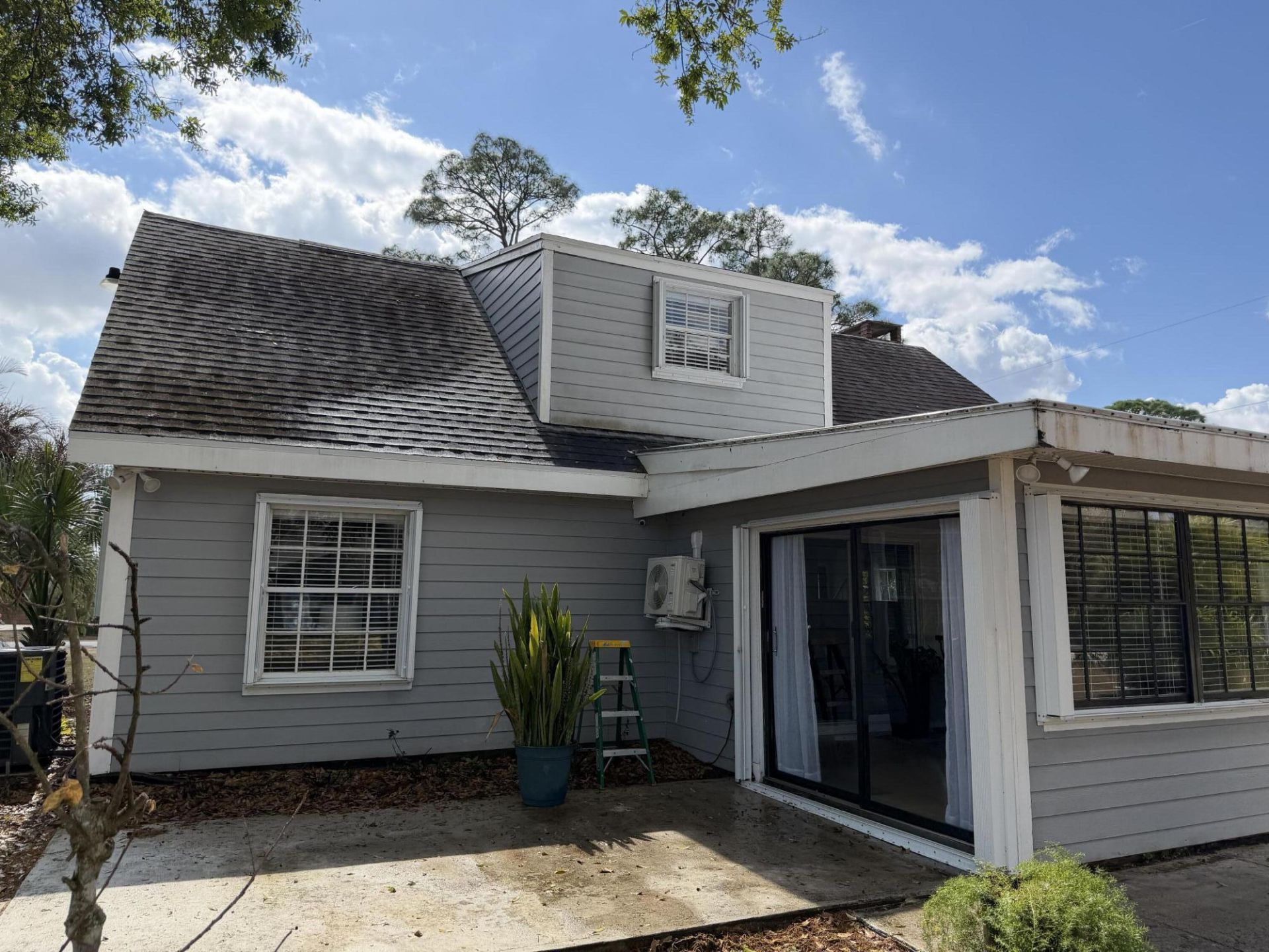 7206 Cabana Lane, Fort Pierce, FL 34951 Photo