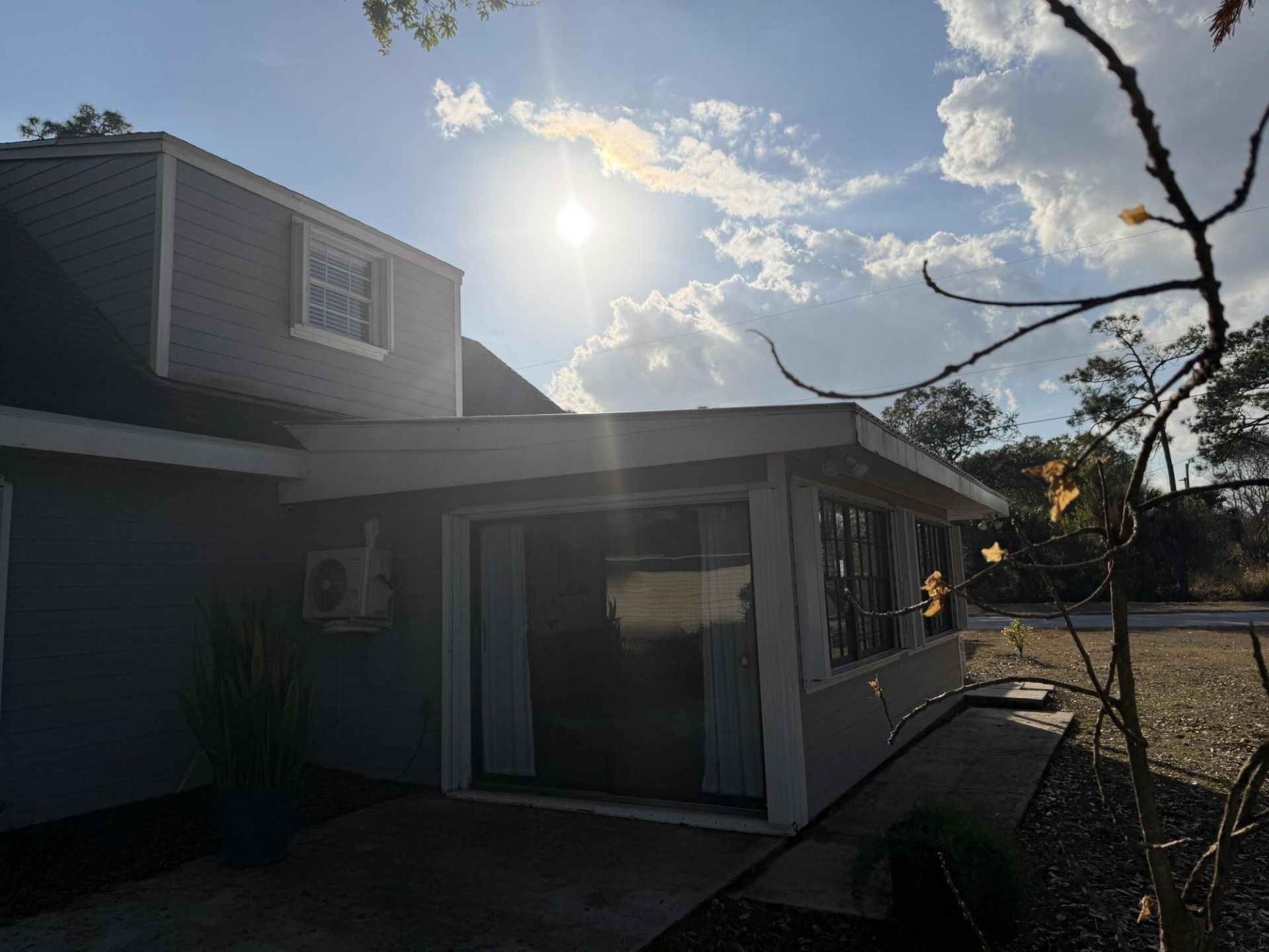 7206 Cabana Lane, Fort Pierce, FL 34951 Photo