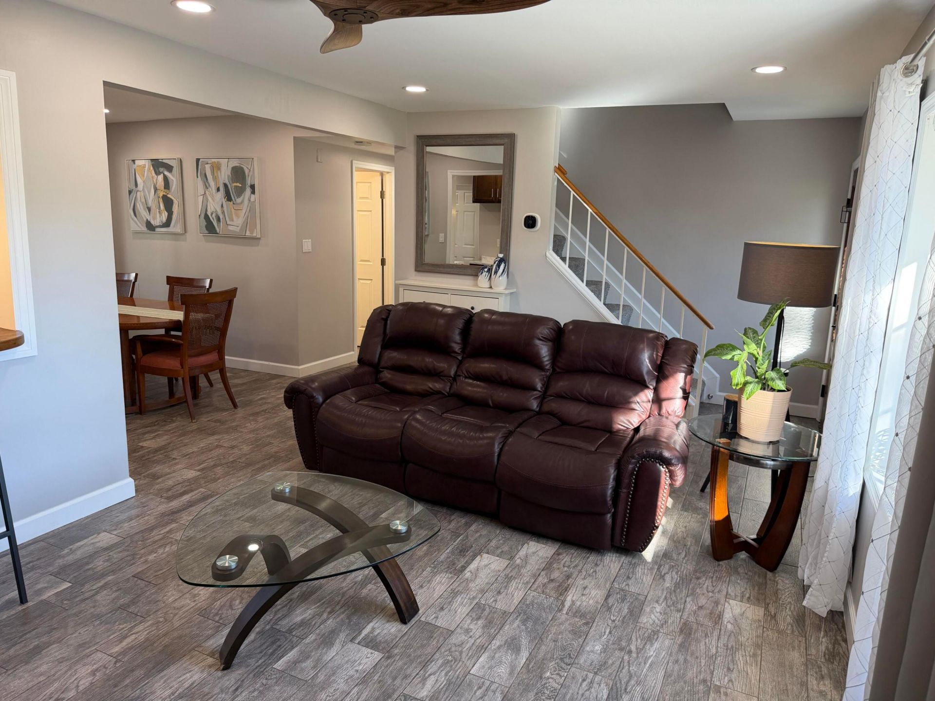 7206 Cabana Lane, Fort Pierce, FL 34951 Photo