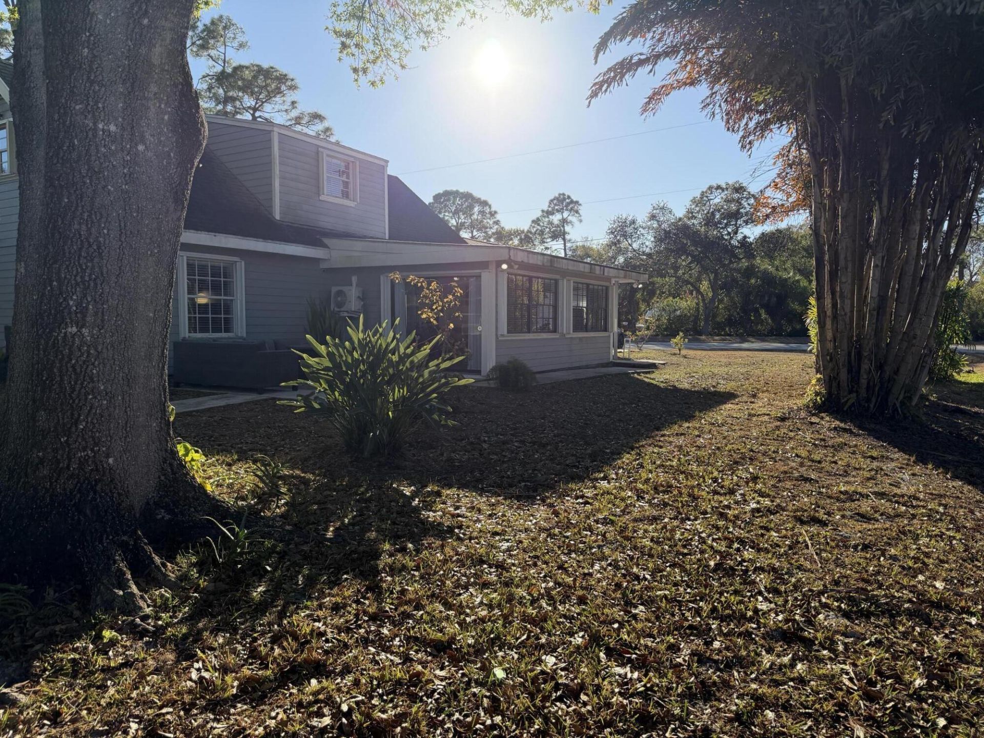 7206 Cabana Lane, Fort Pierce, FL 34951 Photo