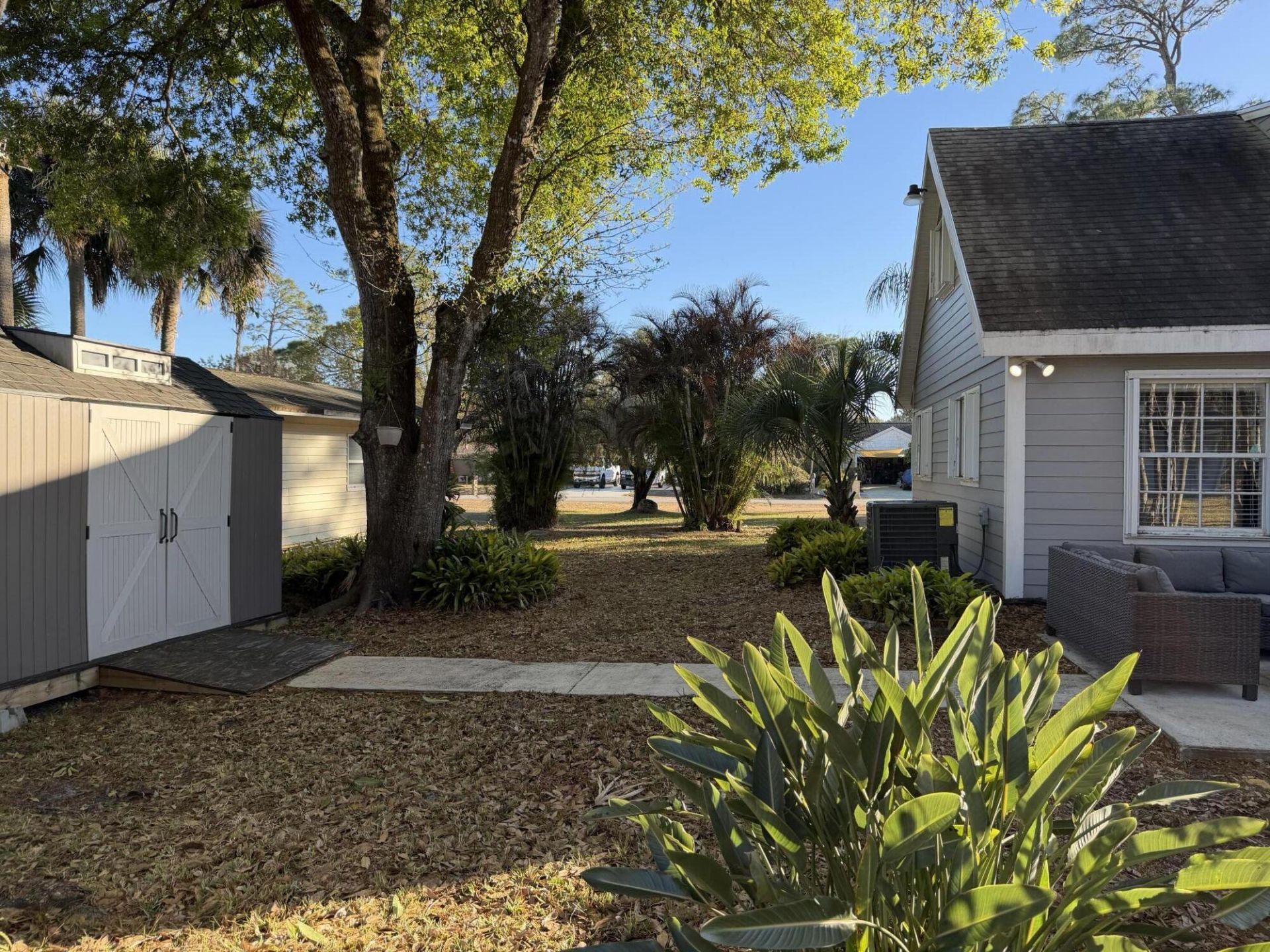 7206 Cabana Lane, Fort Pierce, FL 34951 Photo