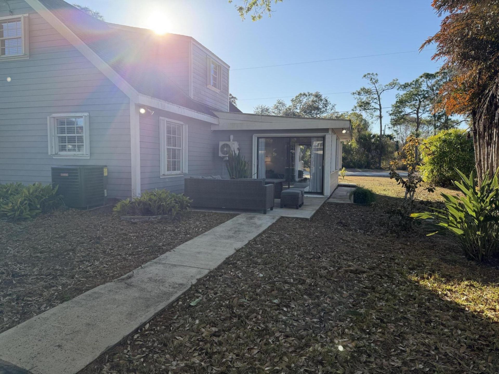 7206 Cabana Lane, Fort Pierce, FL 34951 Photo