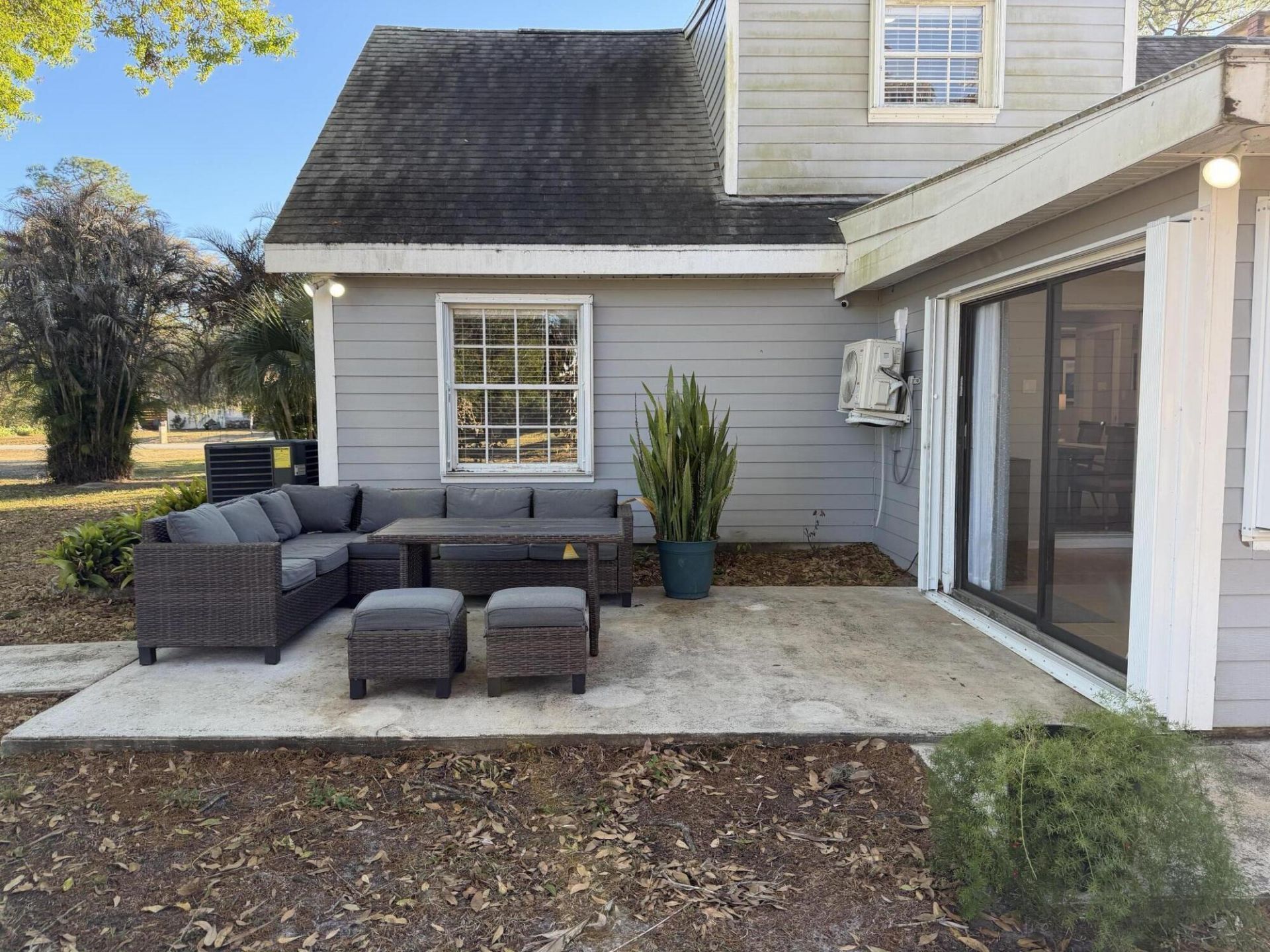 7206 Cabana Lane, Fort Pierce, FL 34951 Photo