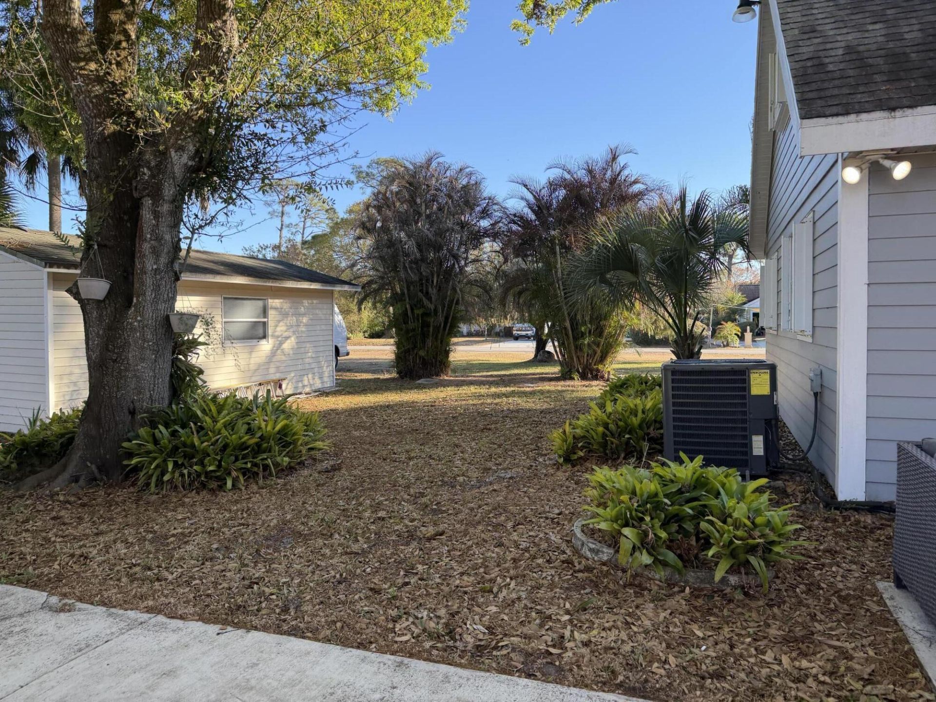 7206 Cabana Lane, Fort Pierce, FL 34951 Photo