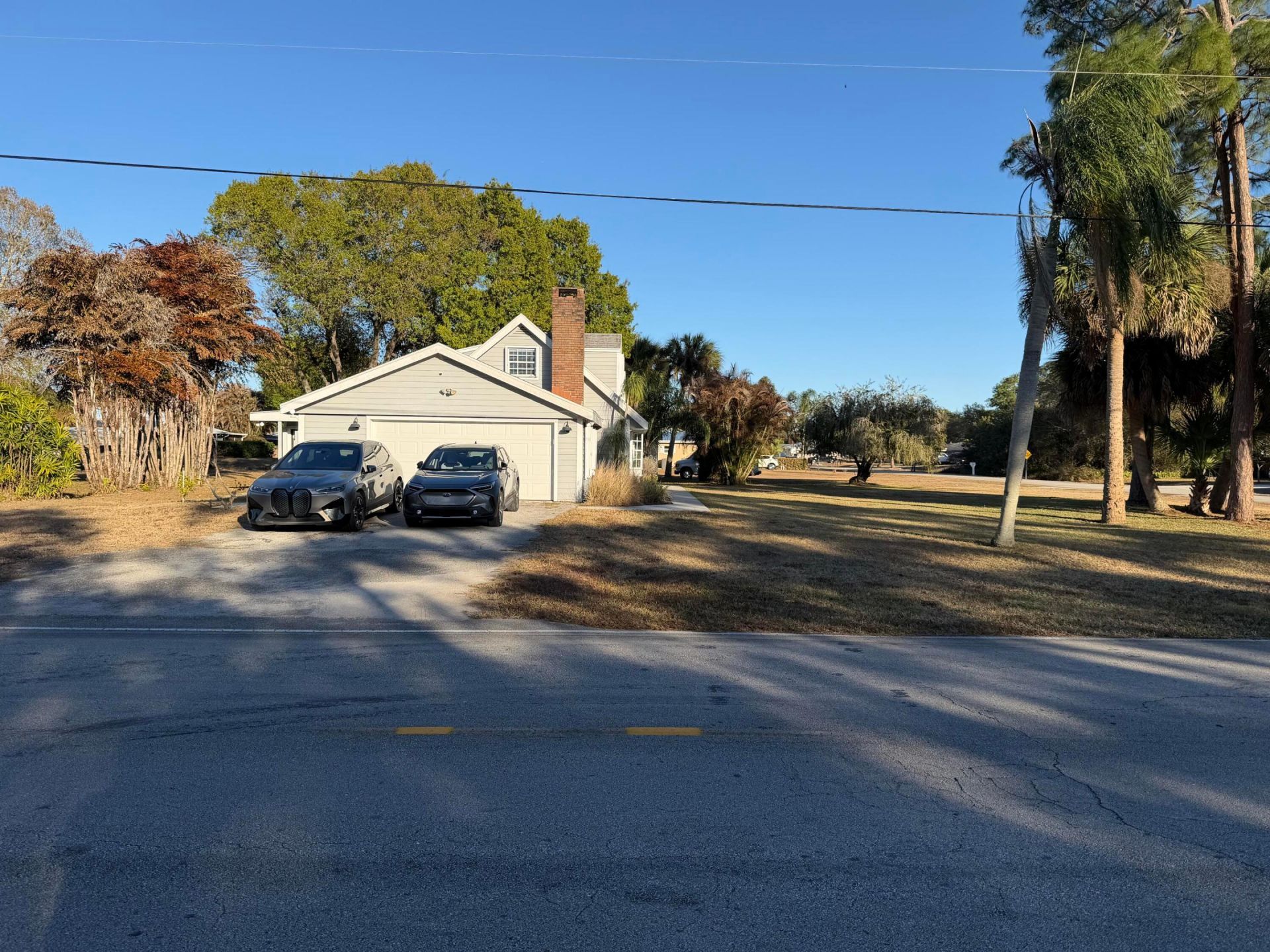 7206 Cabana Lane, Fort Pierce, FL 34951 Photo