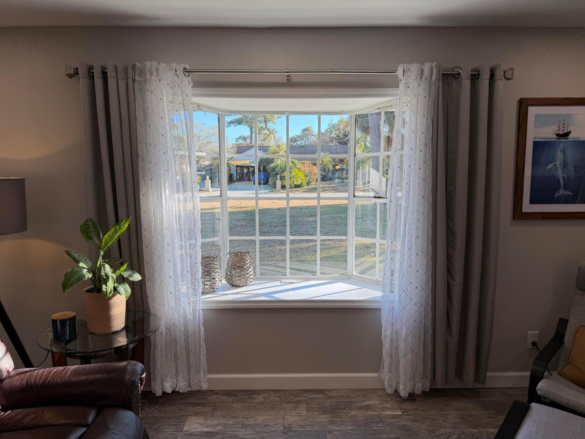 7206 Cabana Lane, Fort Pierce, FL 34951 Photo