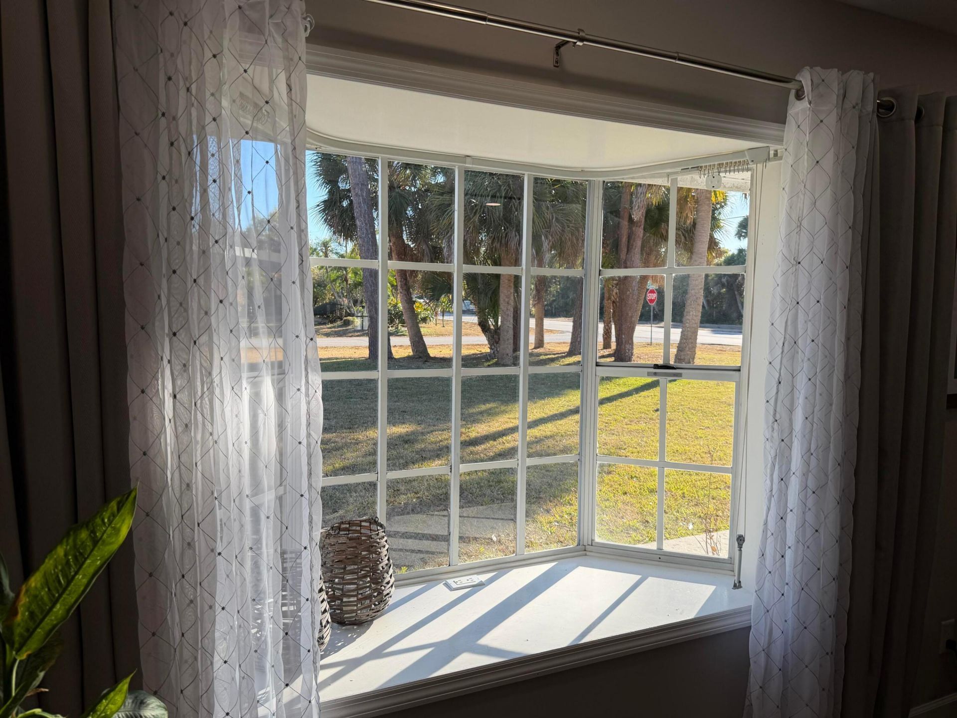 7206 Cabana Lane, Fort Pierce, FL 34951 Photo