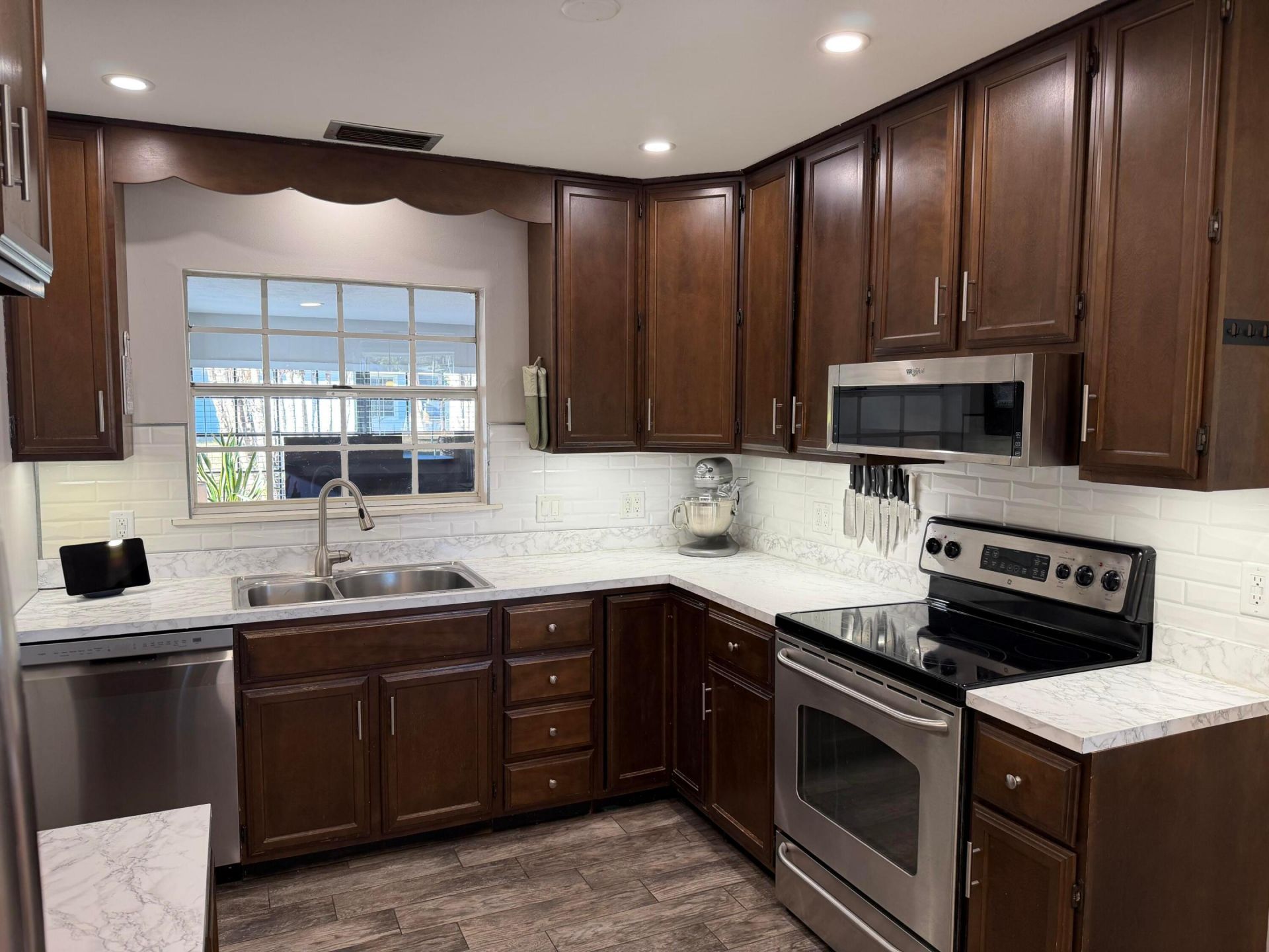 7206 Cabana Lane, Fort Pierce, FL 34951 Photo