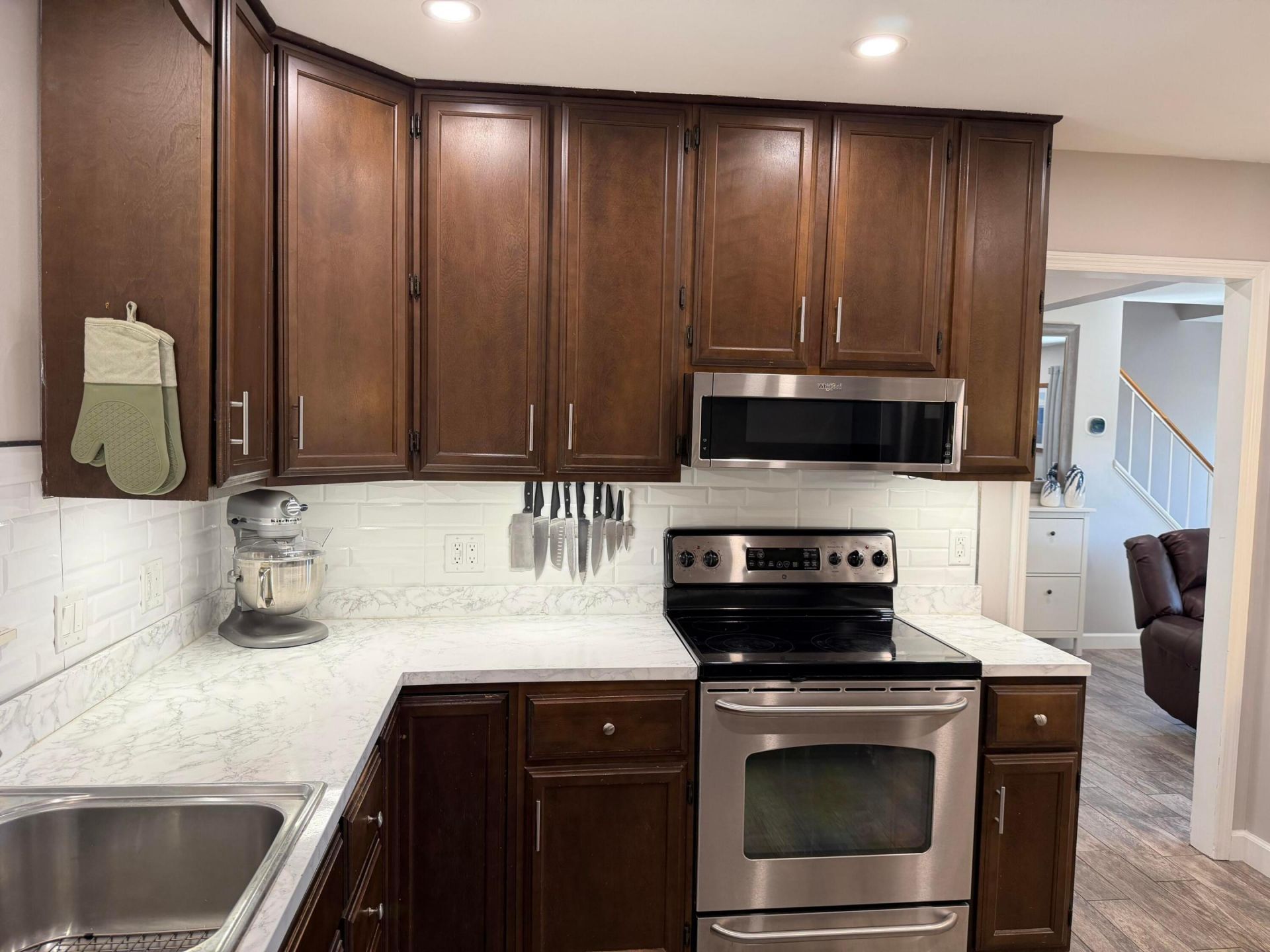 7206 Cabana Lane, Fort Pierce, FL 34951 Photo