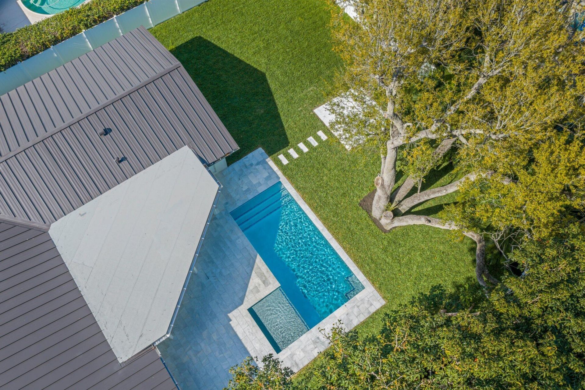 979 NW 8th Street, Boca Raton, FL 33486 Photo