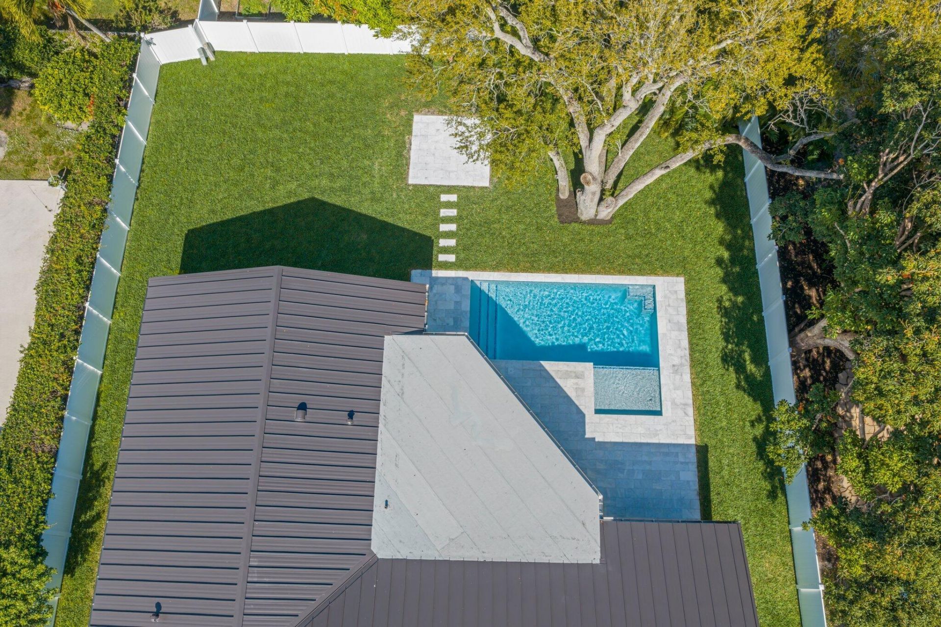 979 NW 8th Street, Boca Raton, FL 33486 Photo