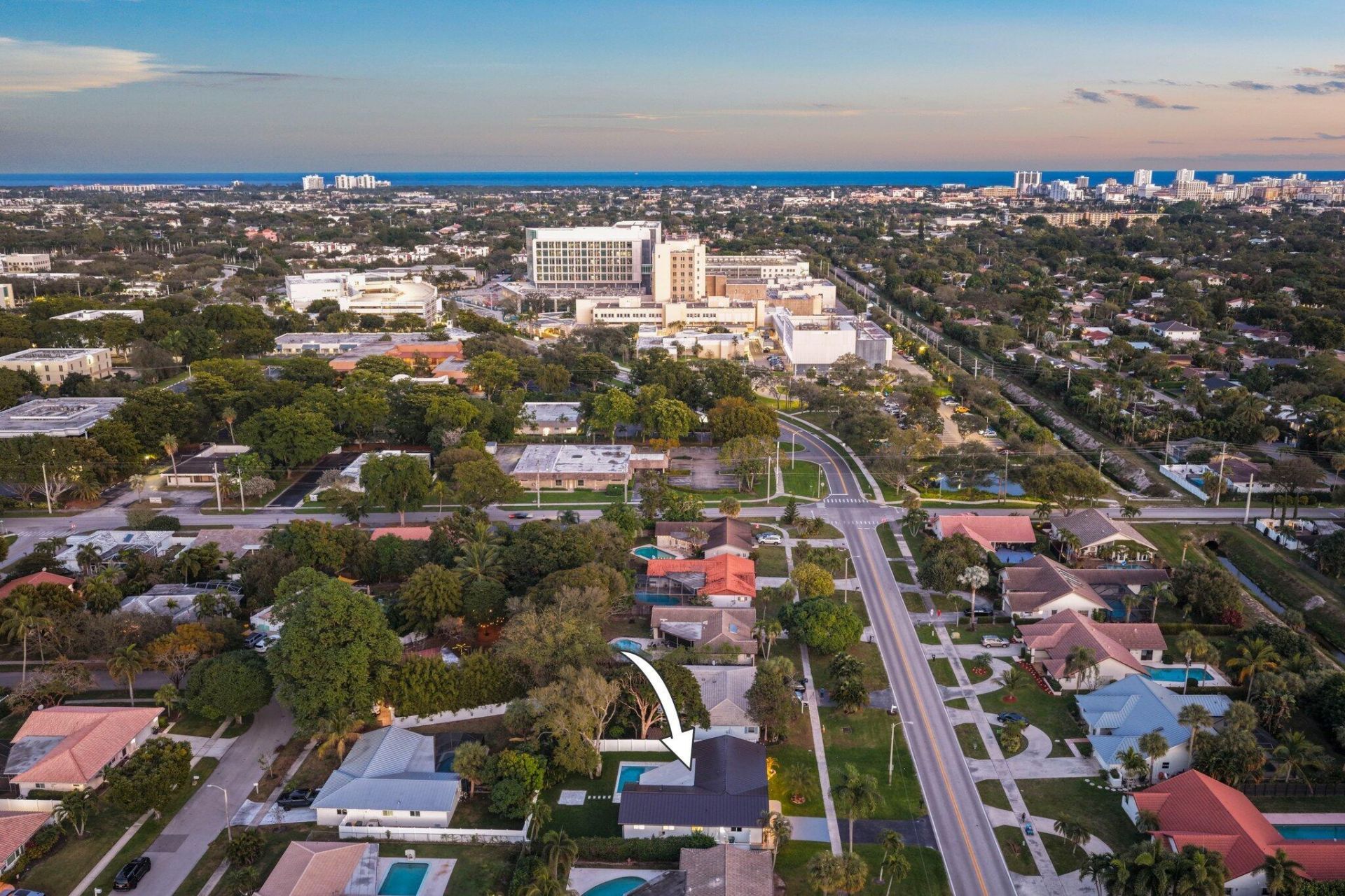 979 NW 8th Street, Boca Raton, FL 33486 Photo